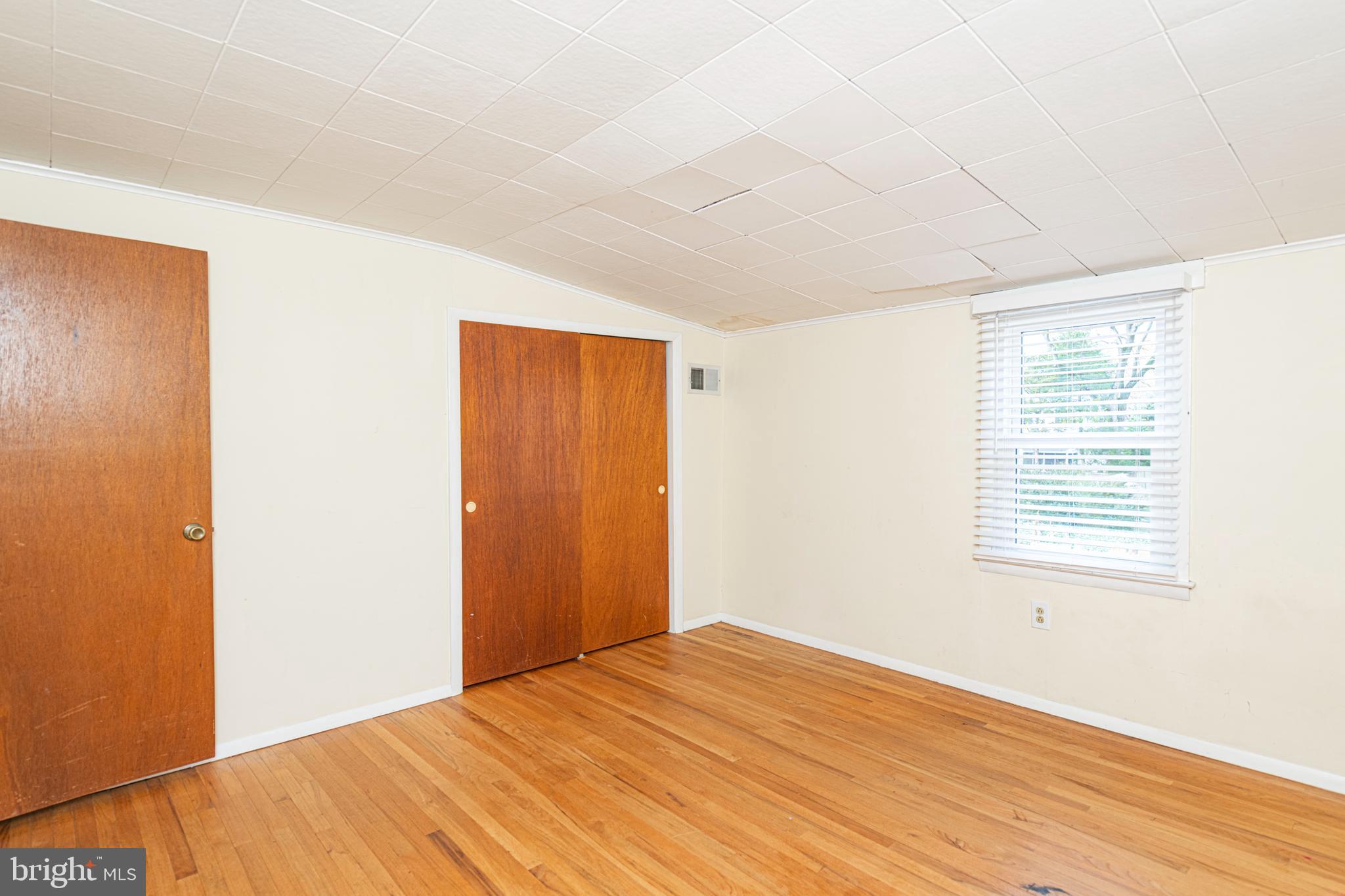 ARDSLEY - Residential