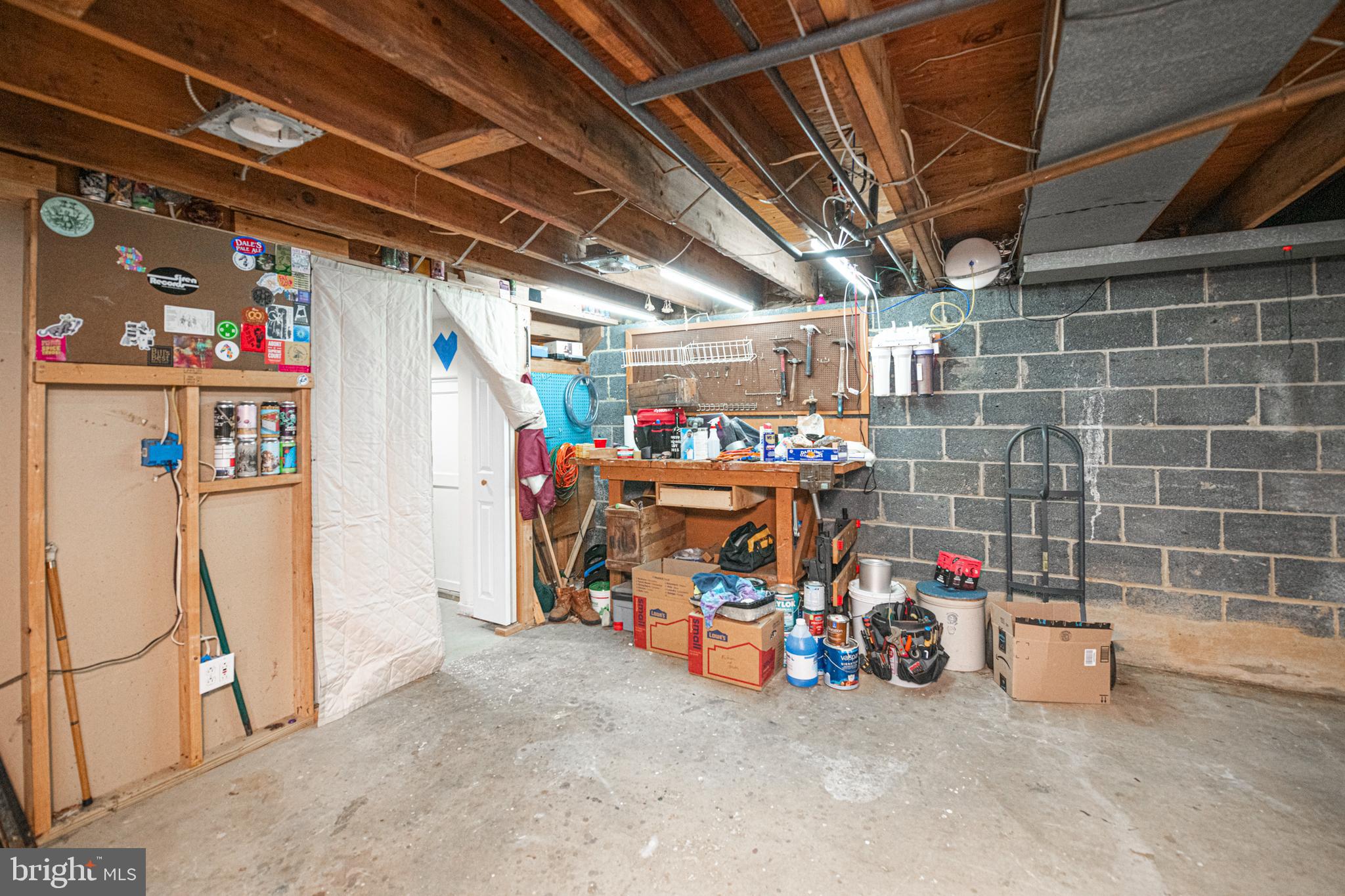 ARDSLEY - Residential