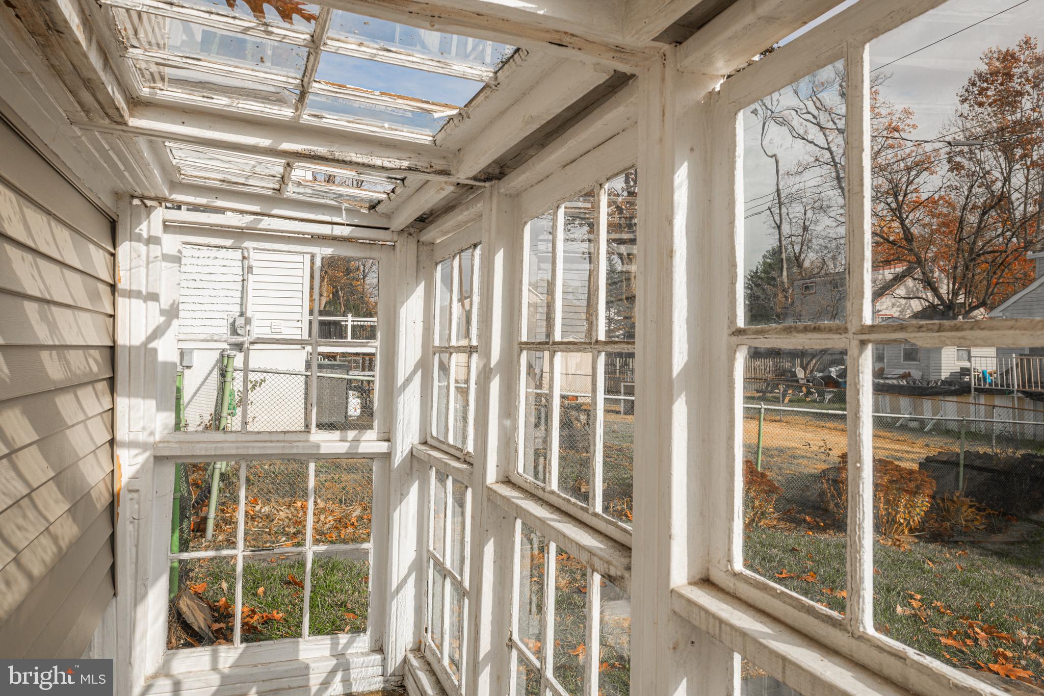 ARDSLEY - Residential