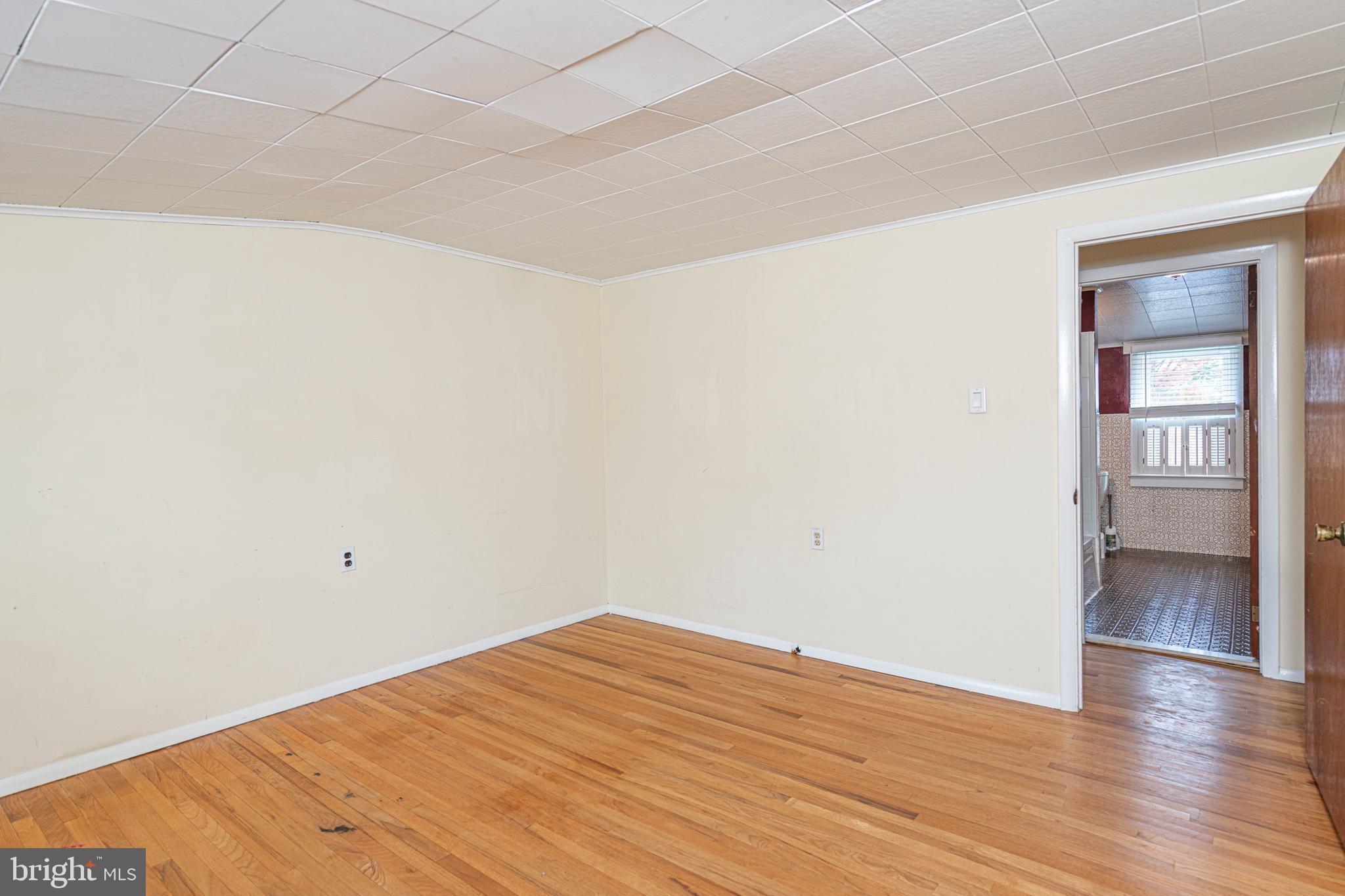 ARDSLEY - Residential