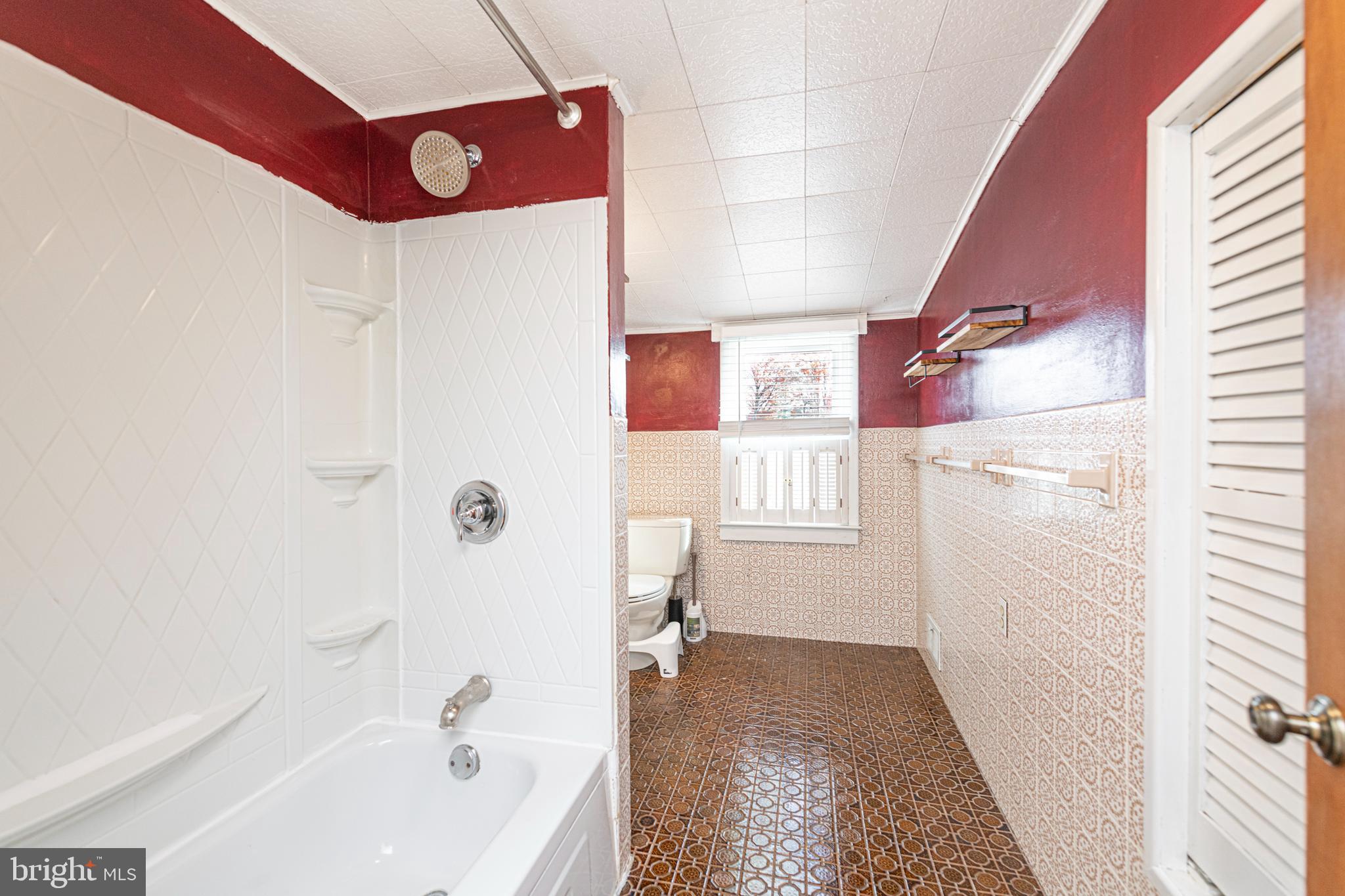 ARDSLEY - Residential