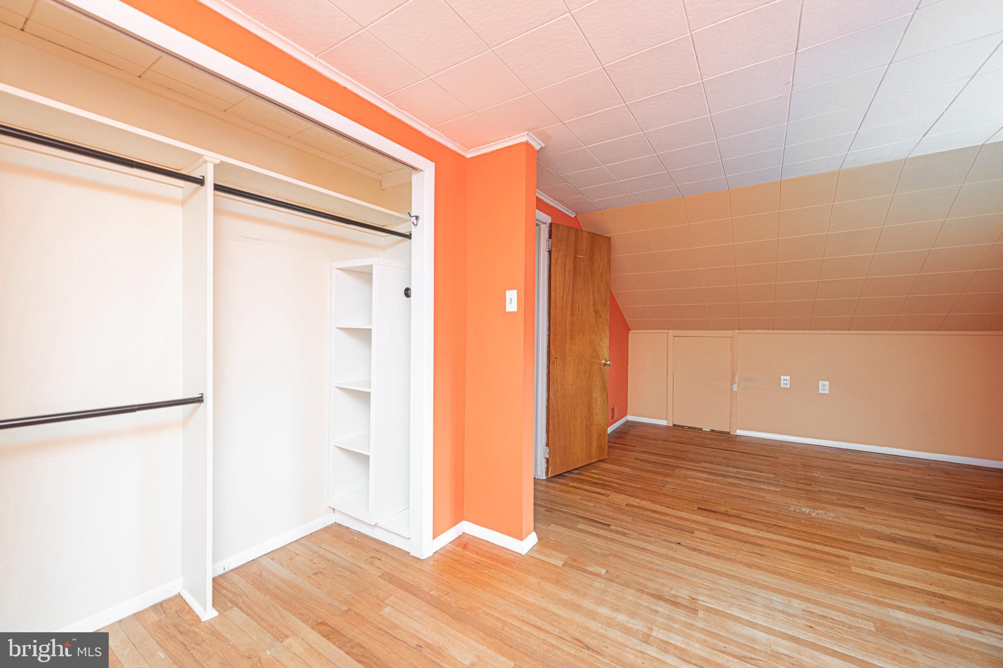 ARDSLEY - Residential