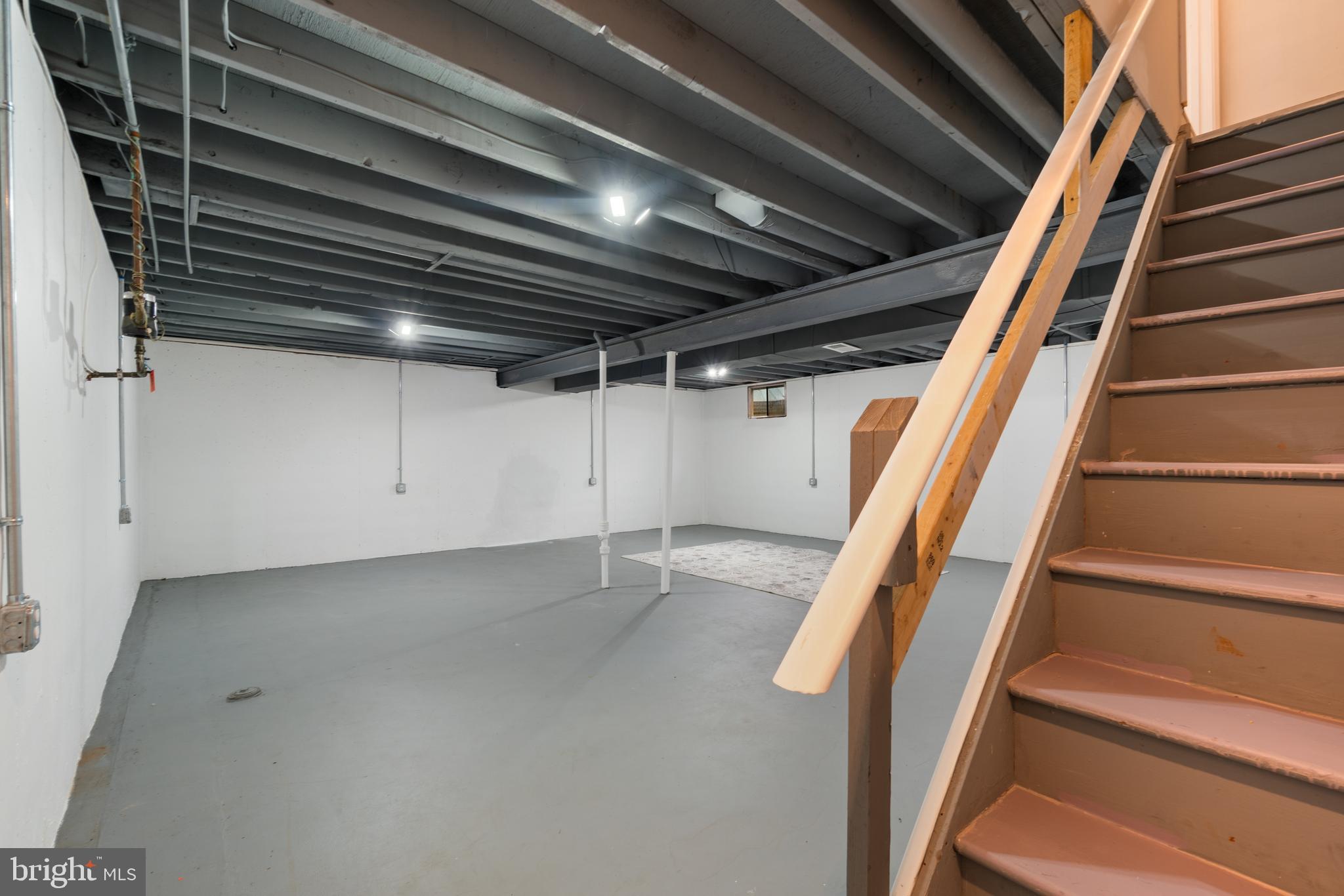 WALKERS VILLAGE - Residential