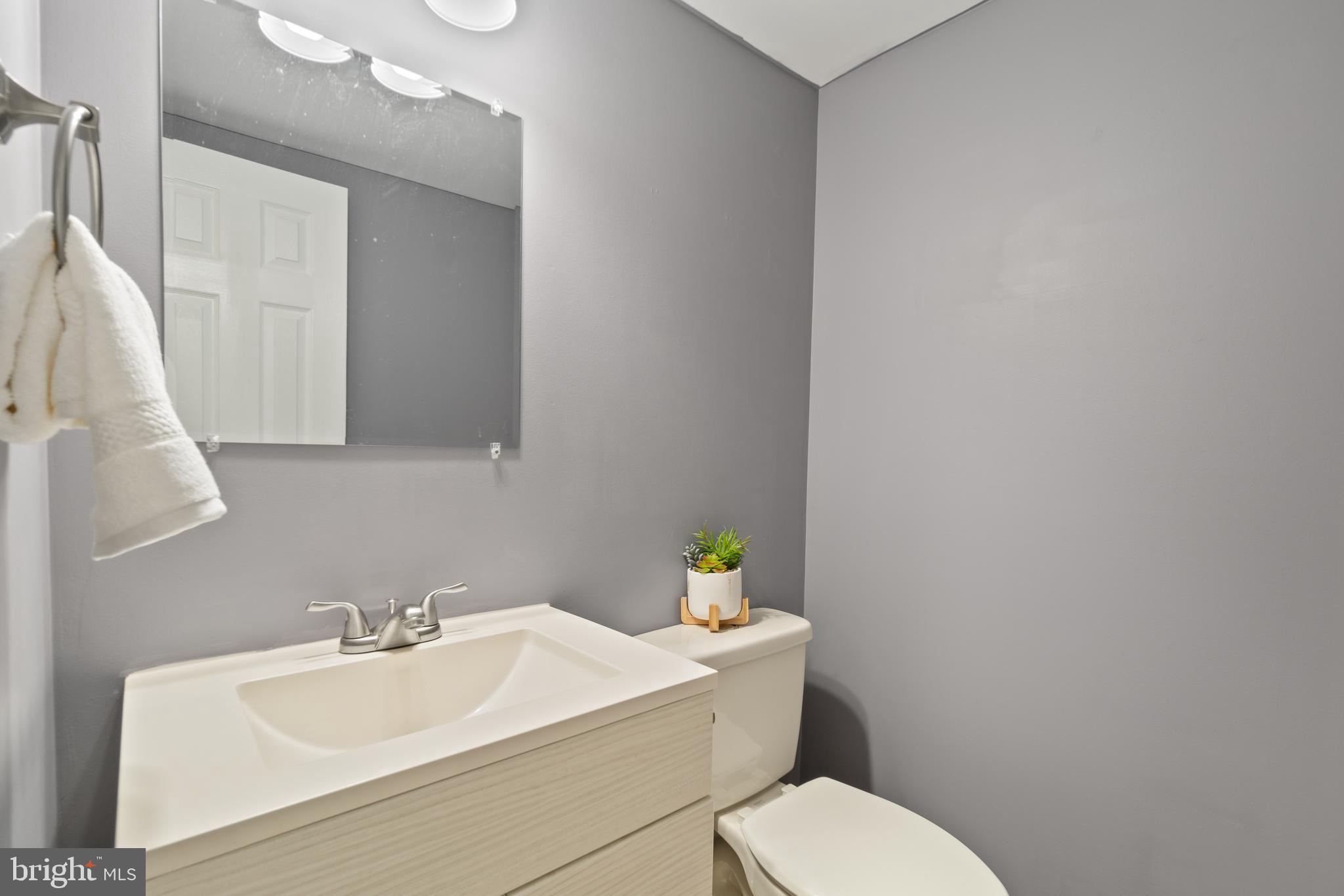 WALKERS VILLAGE - Residential