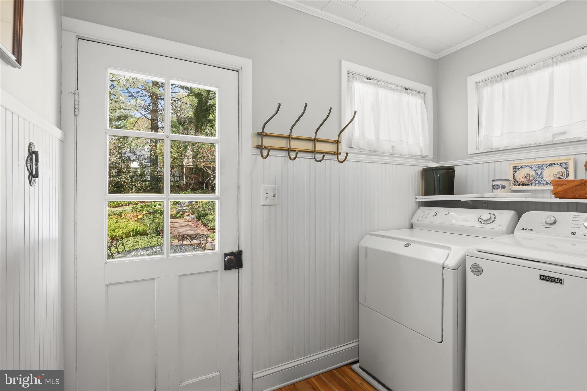 CATONSVILLE - Residential