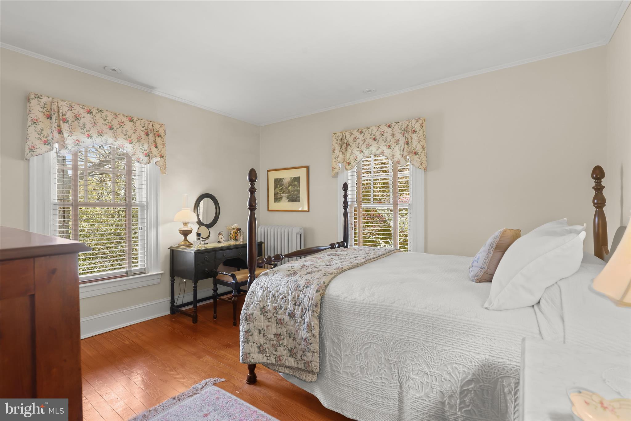 CATONSVILLE - Residential