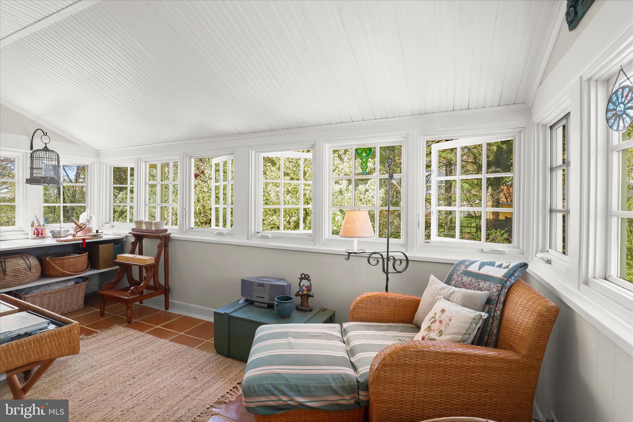 CATONSVILLE - Residential