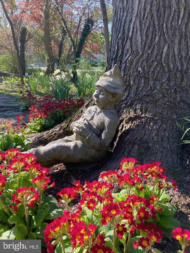 CATONSVILLE - Residential