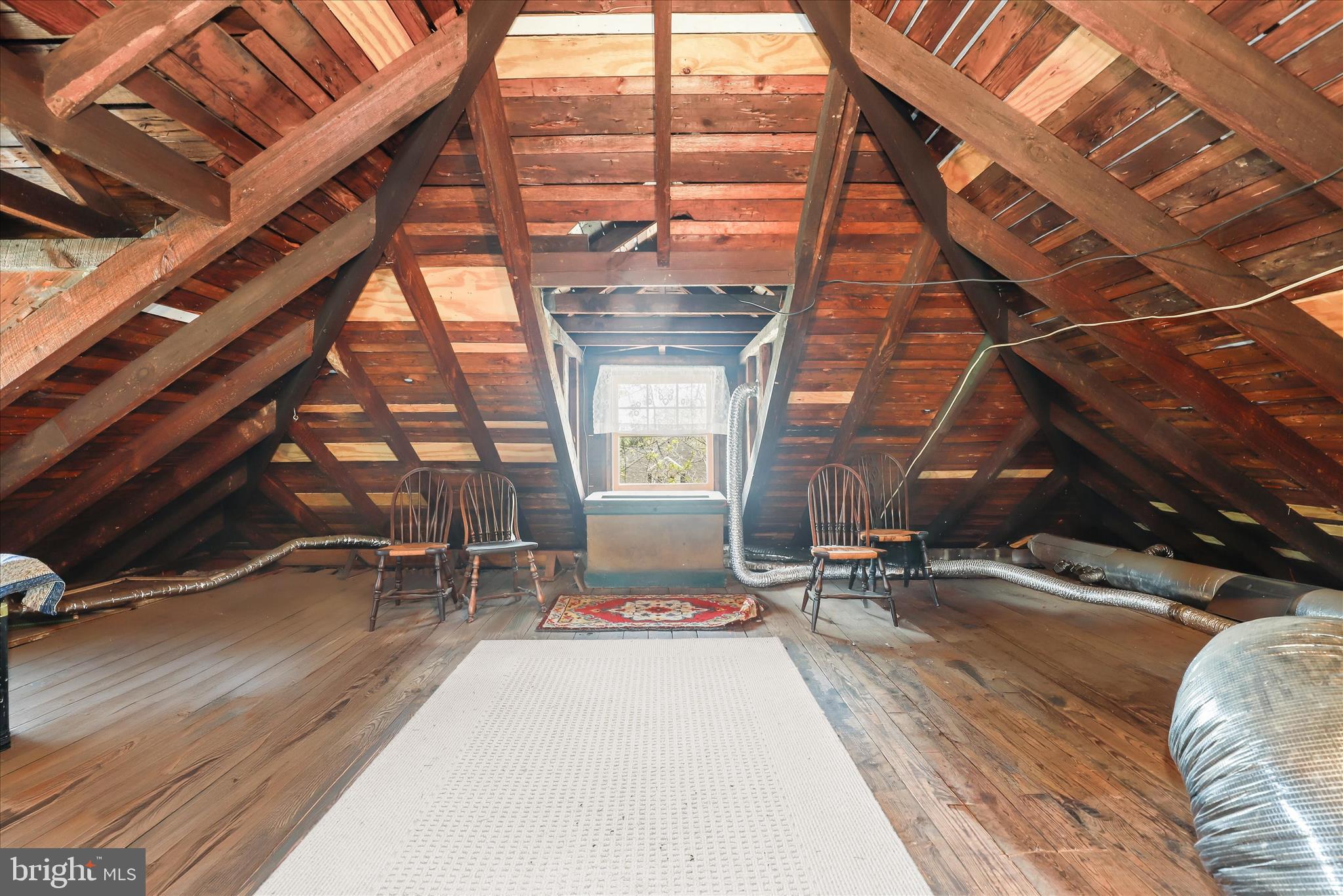 CATONSVILLE - Residential