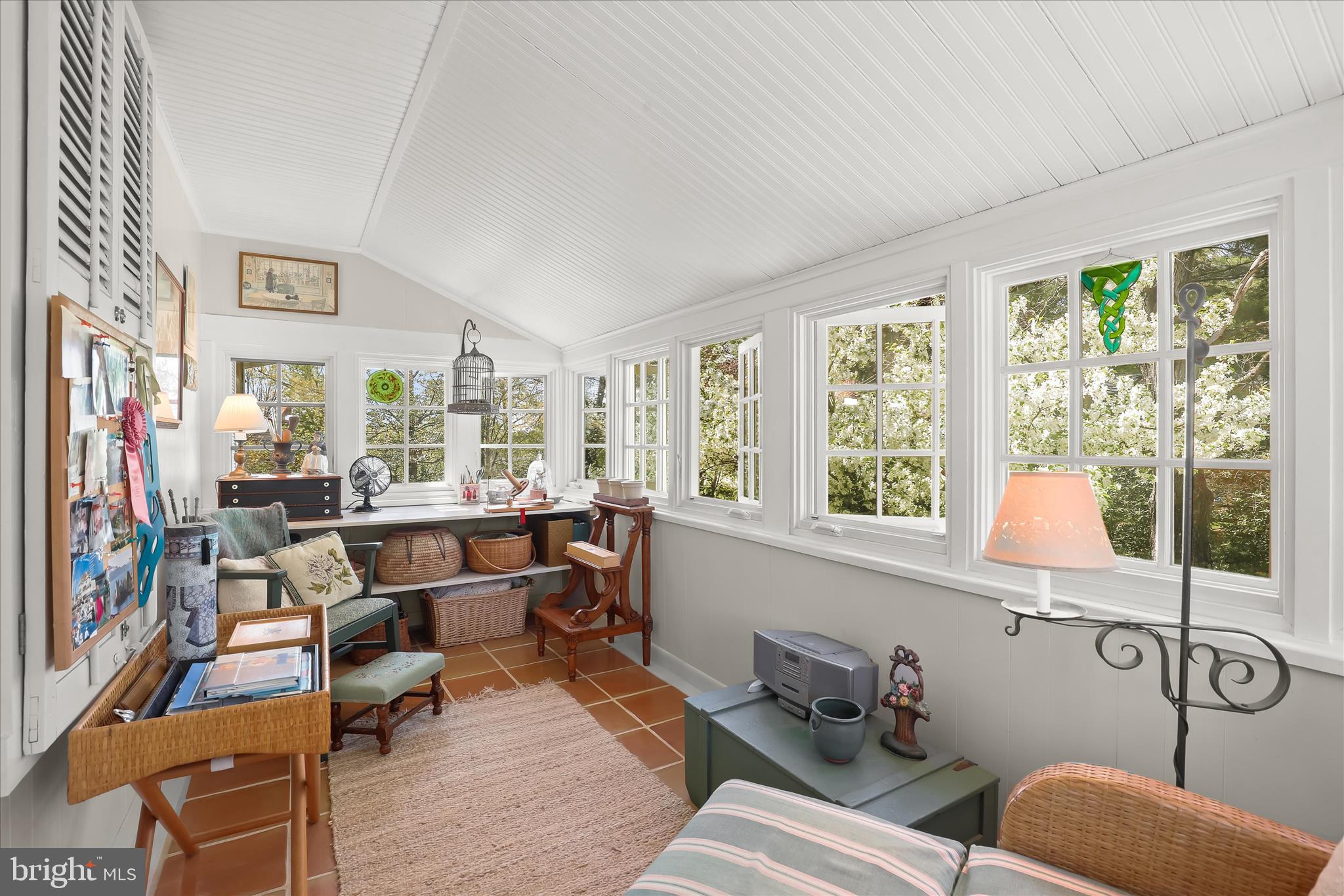 CATONSVILLE - Residential