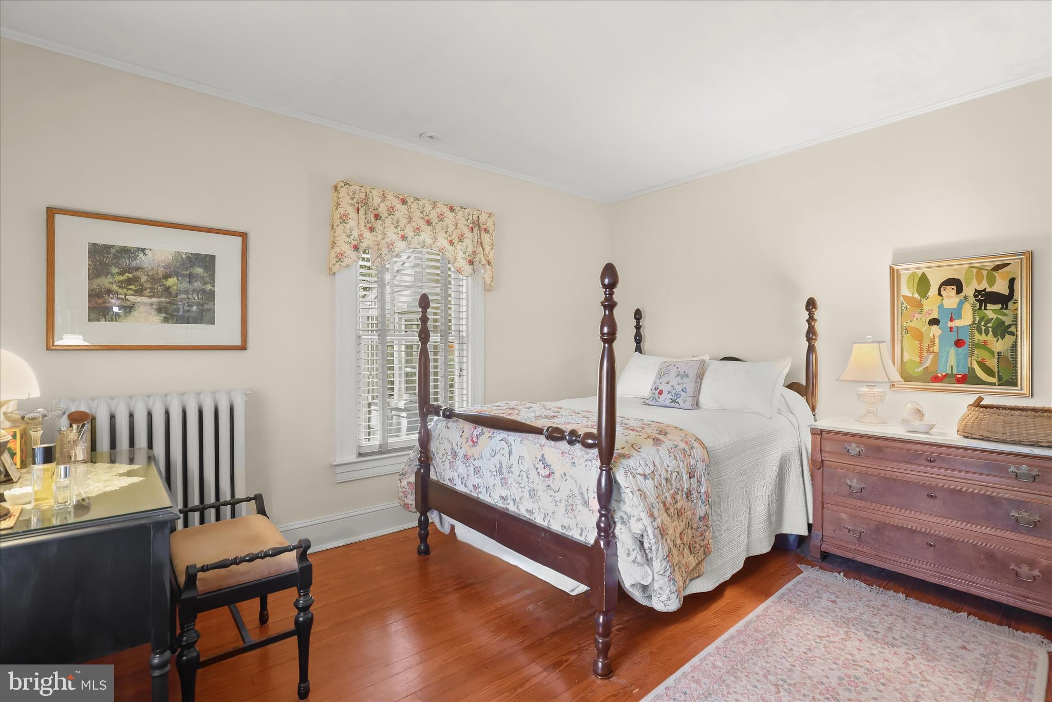 CATONSVILLE - Residential