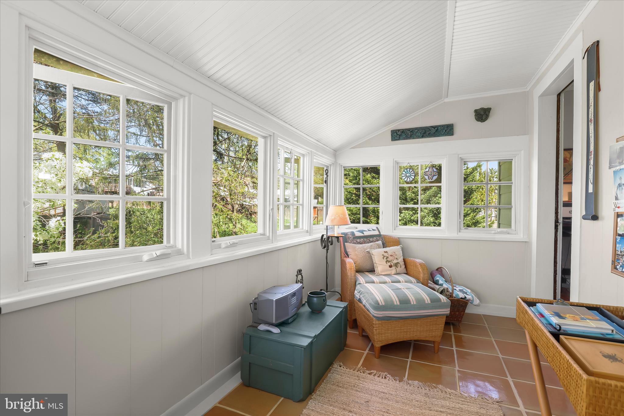 CATONSVILLE - Residential