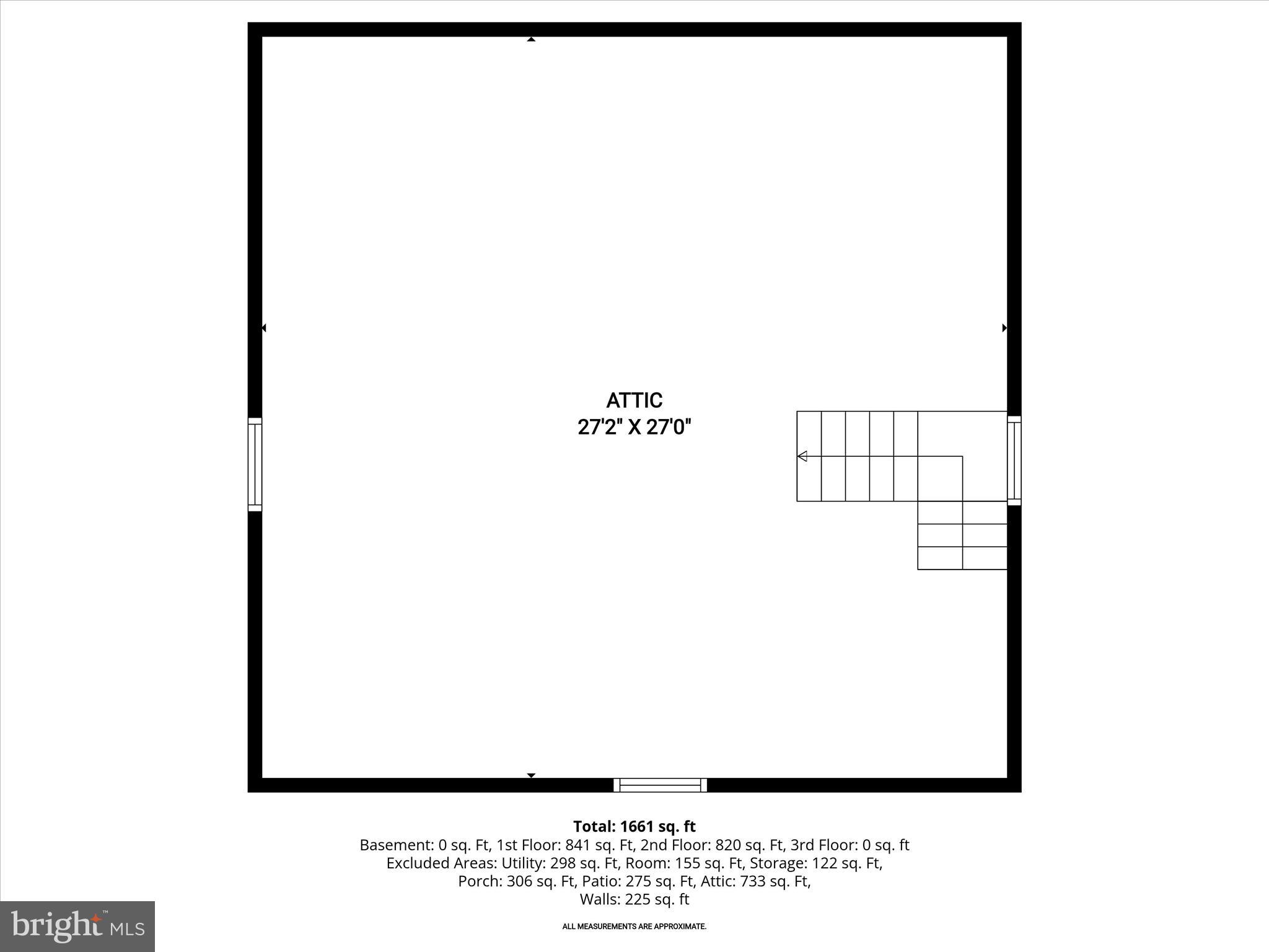 CATONSVILLE - Residential