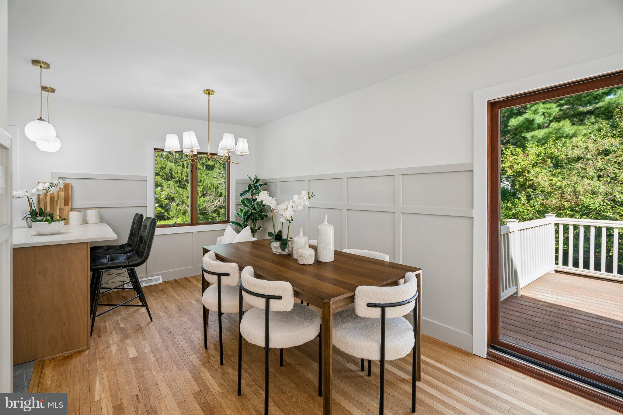 109 MAGNOLIA PLACE