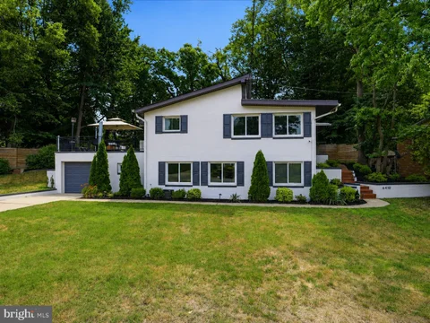 6410 Bushey Drive, Temple Hills, MD 20748 - #: MDPG2210944