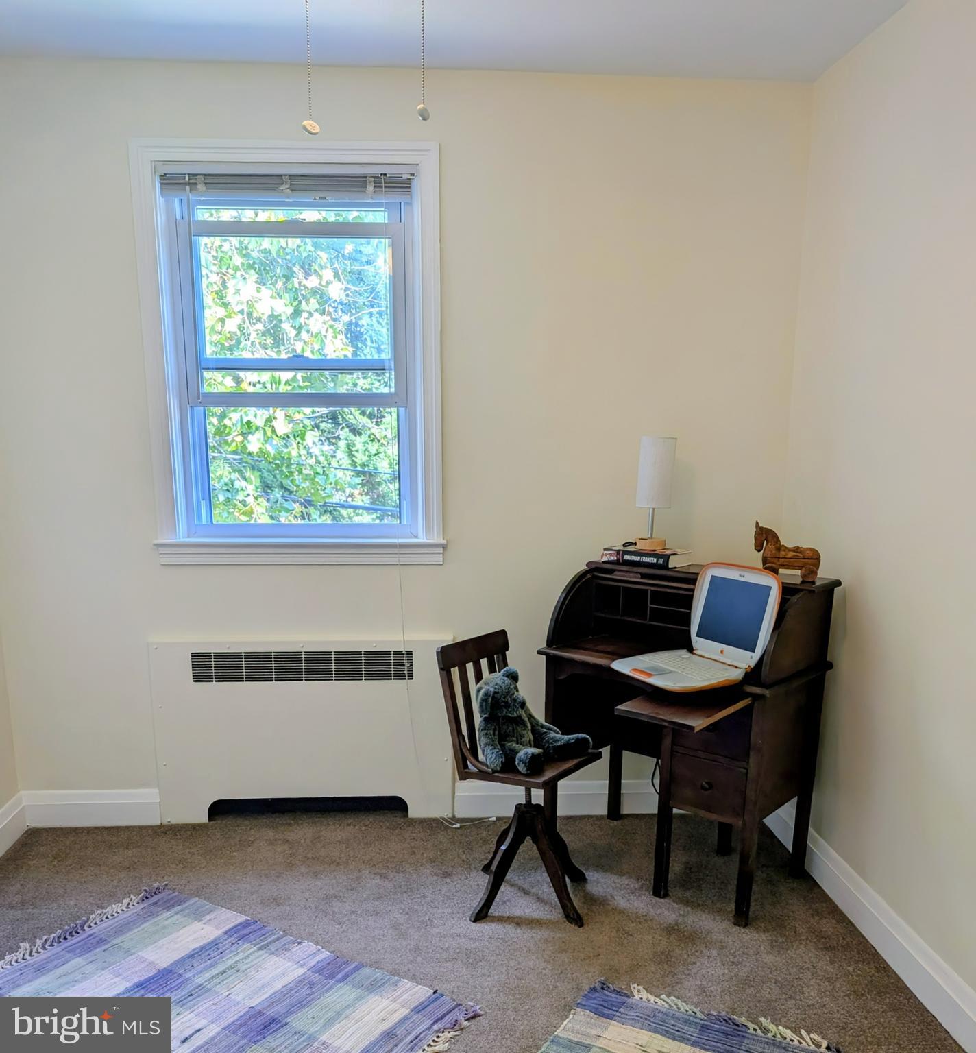 LAKE WALKER - Residential