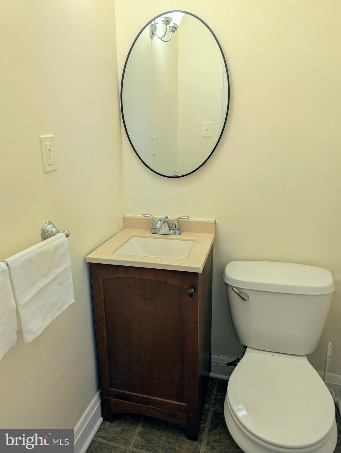 LAKE WALKER - Residential