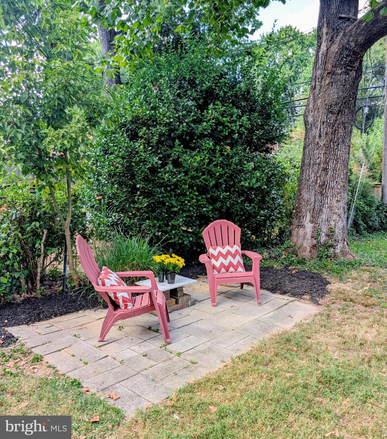 LAKE WALKER - Residential