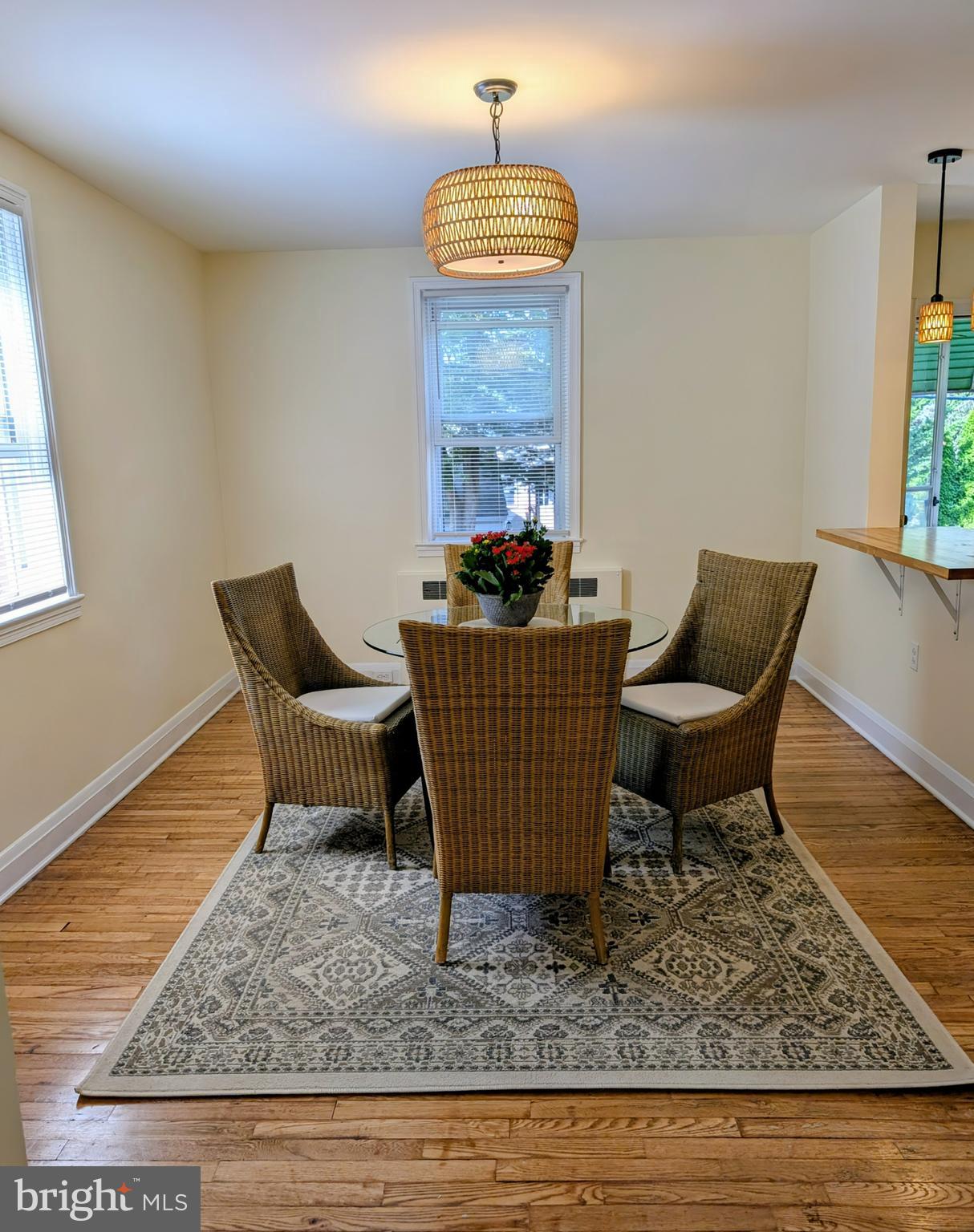 LAKE WALKER - Residential