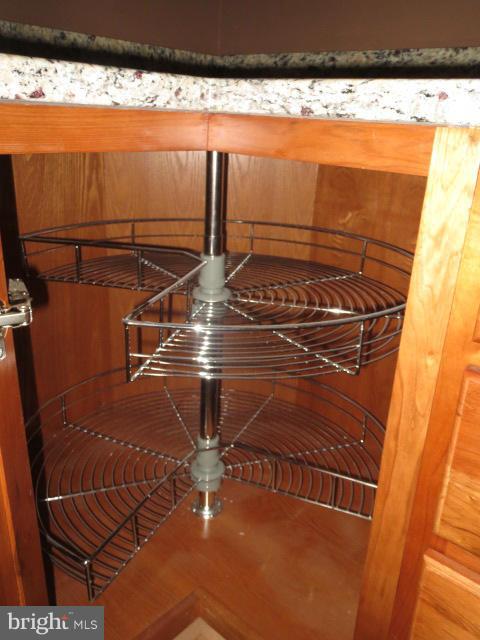 WICOMICO SHORES - Residential