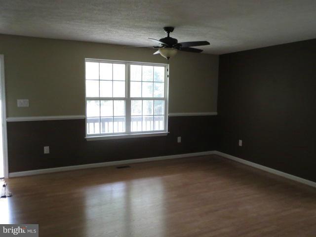 WICOMICO SHORES - Residential