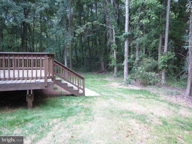 WICOMICO SHORES - Residential