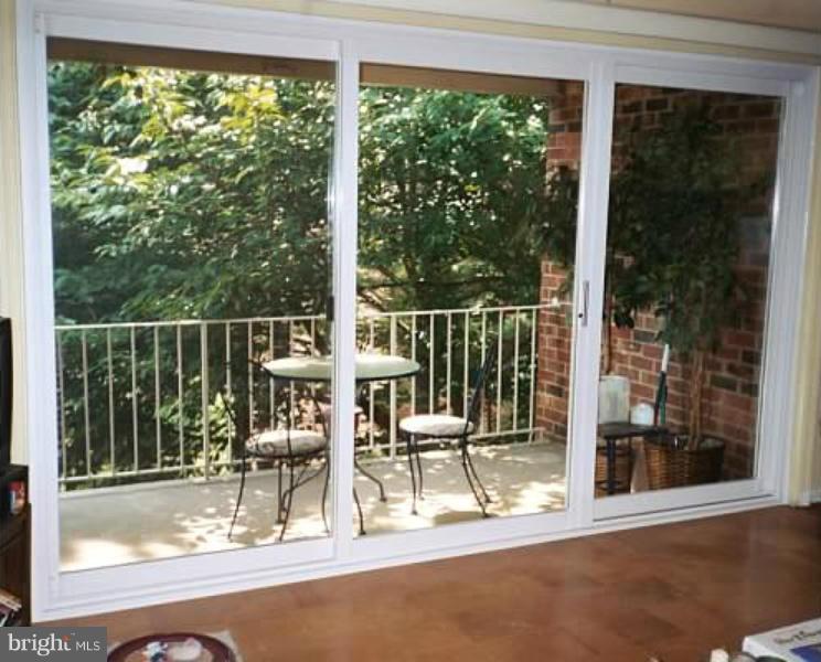 PLYMOUTH GARDENS - Residential