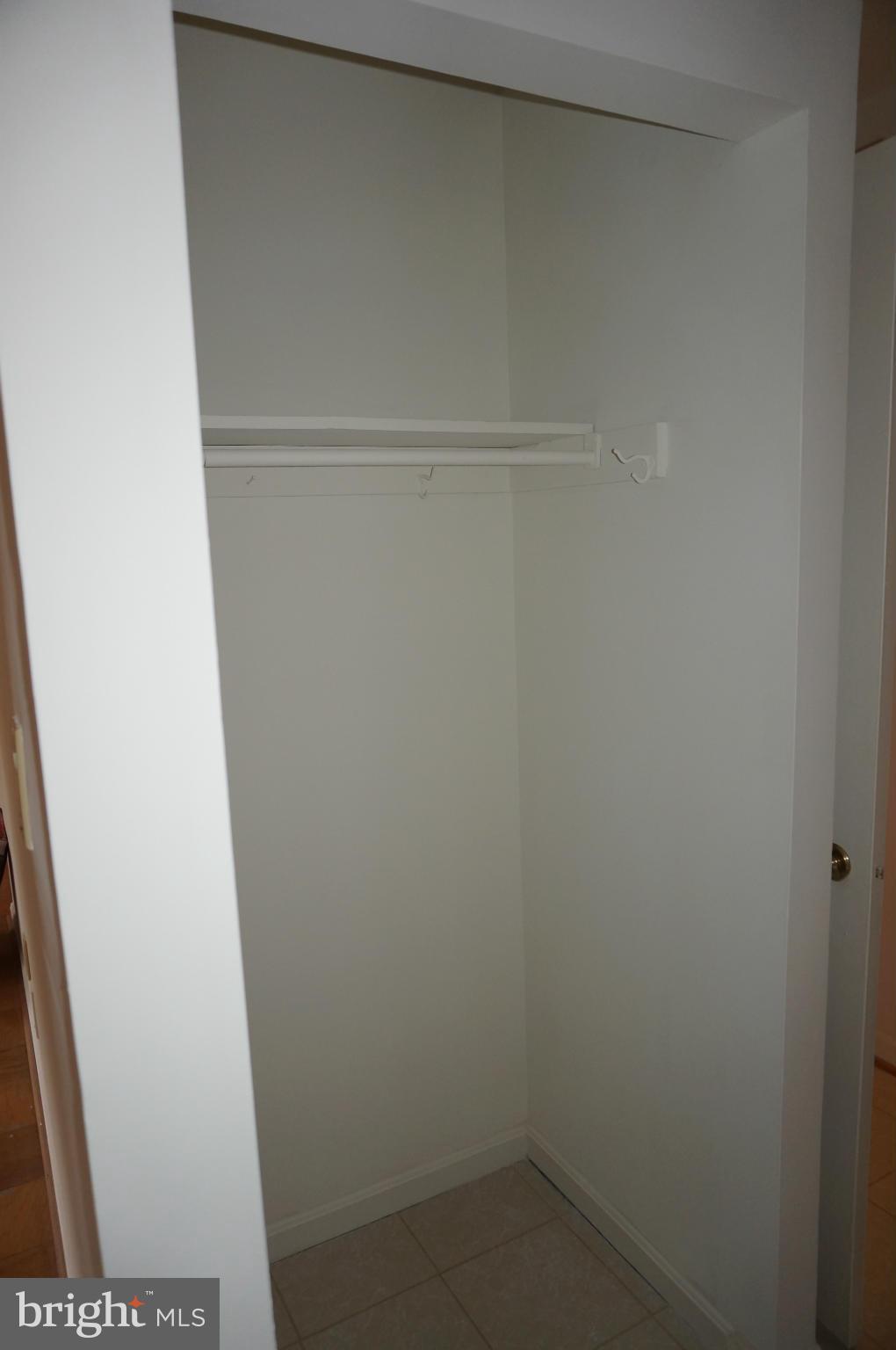 PLYMOUTH GARDENS - Residential