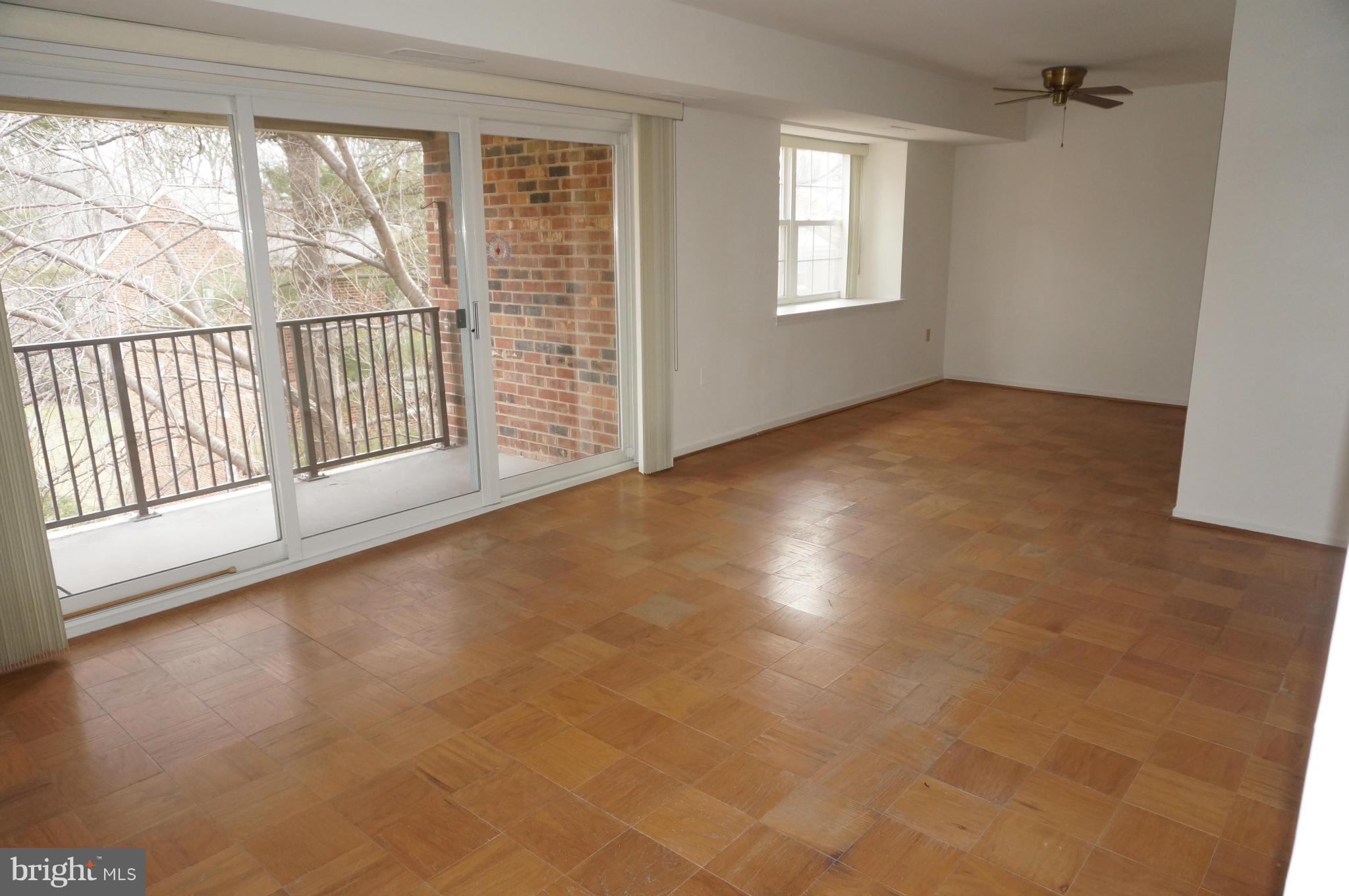 PLYMOUTH GARDENS - Residential