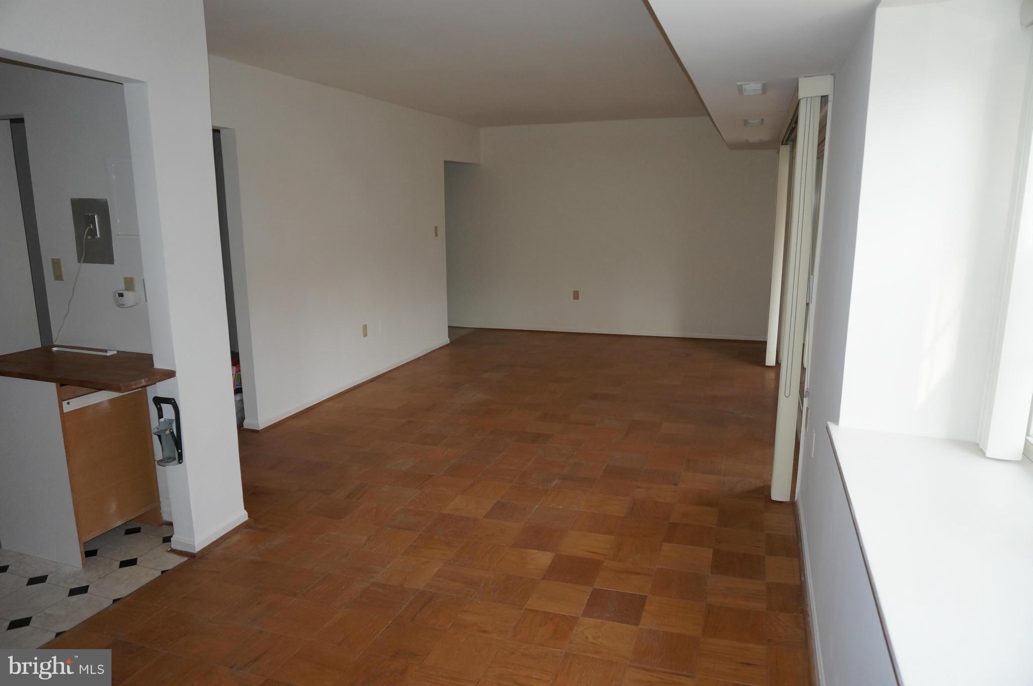 PLYMOUTH GARDENS - Residential