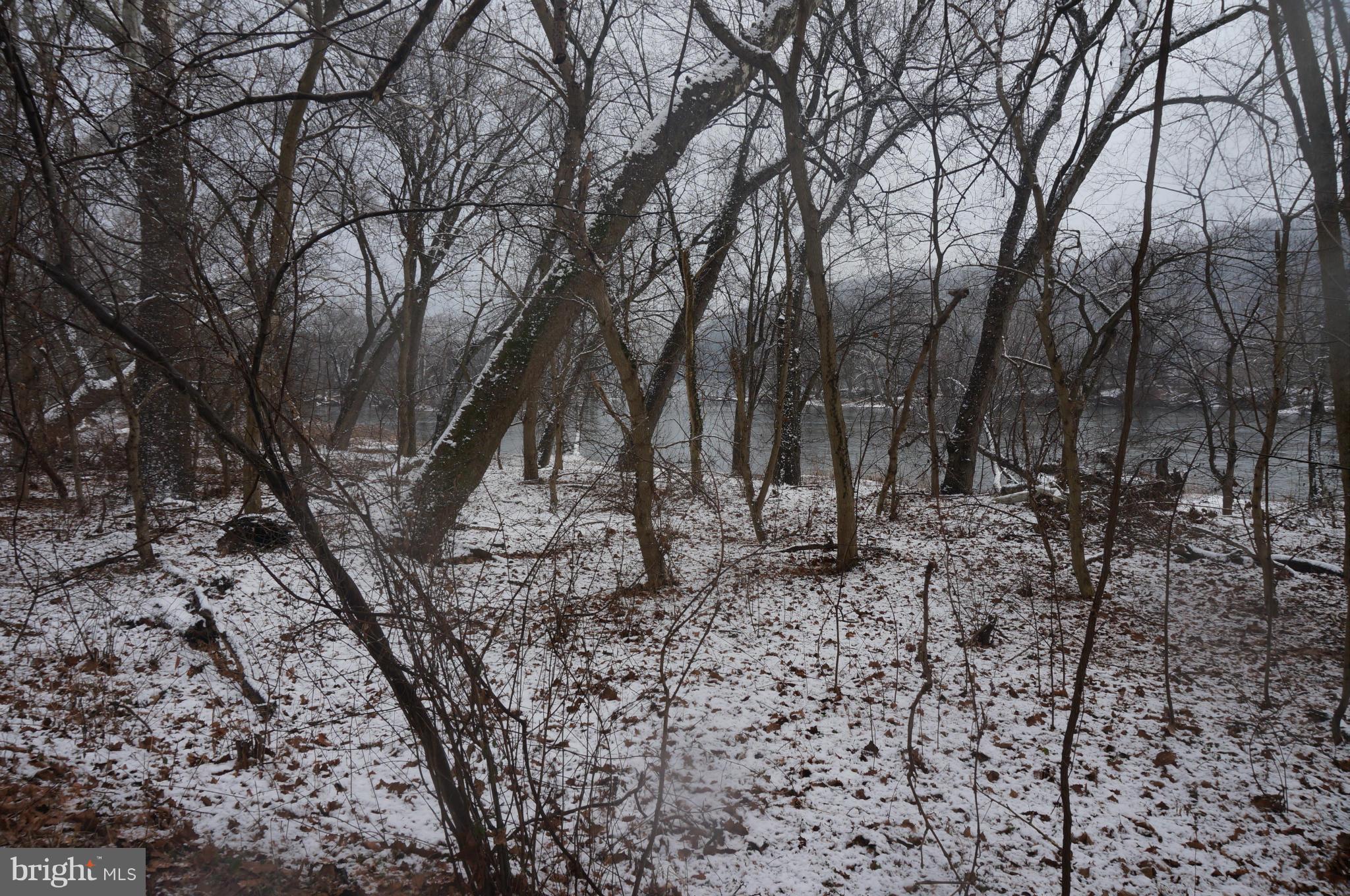 PLYMOUTH GARDENS - Residential