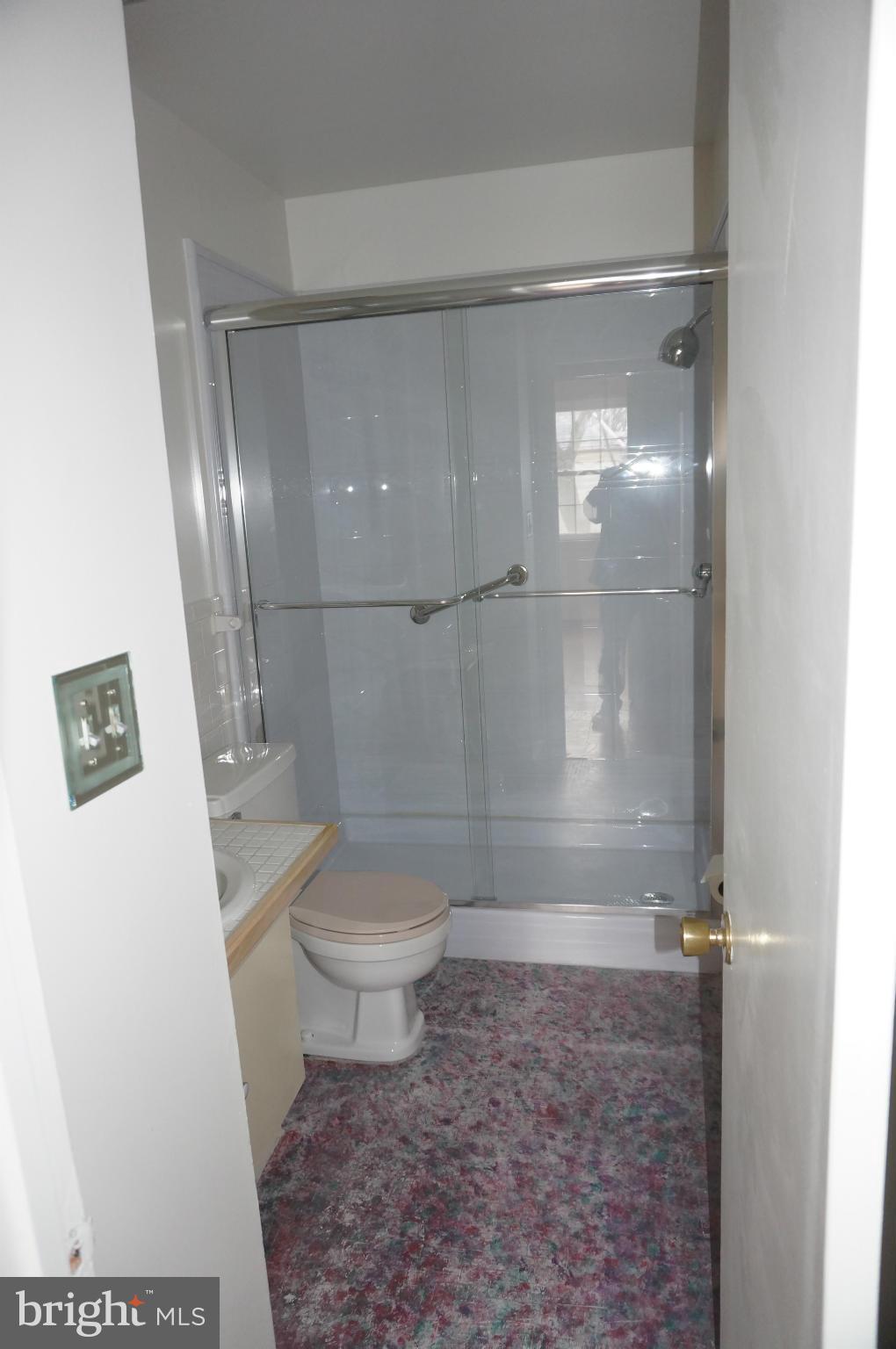 PLYMOUTH GARDENS - Residential