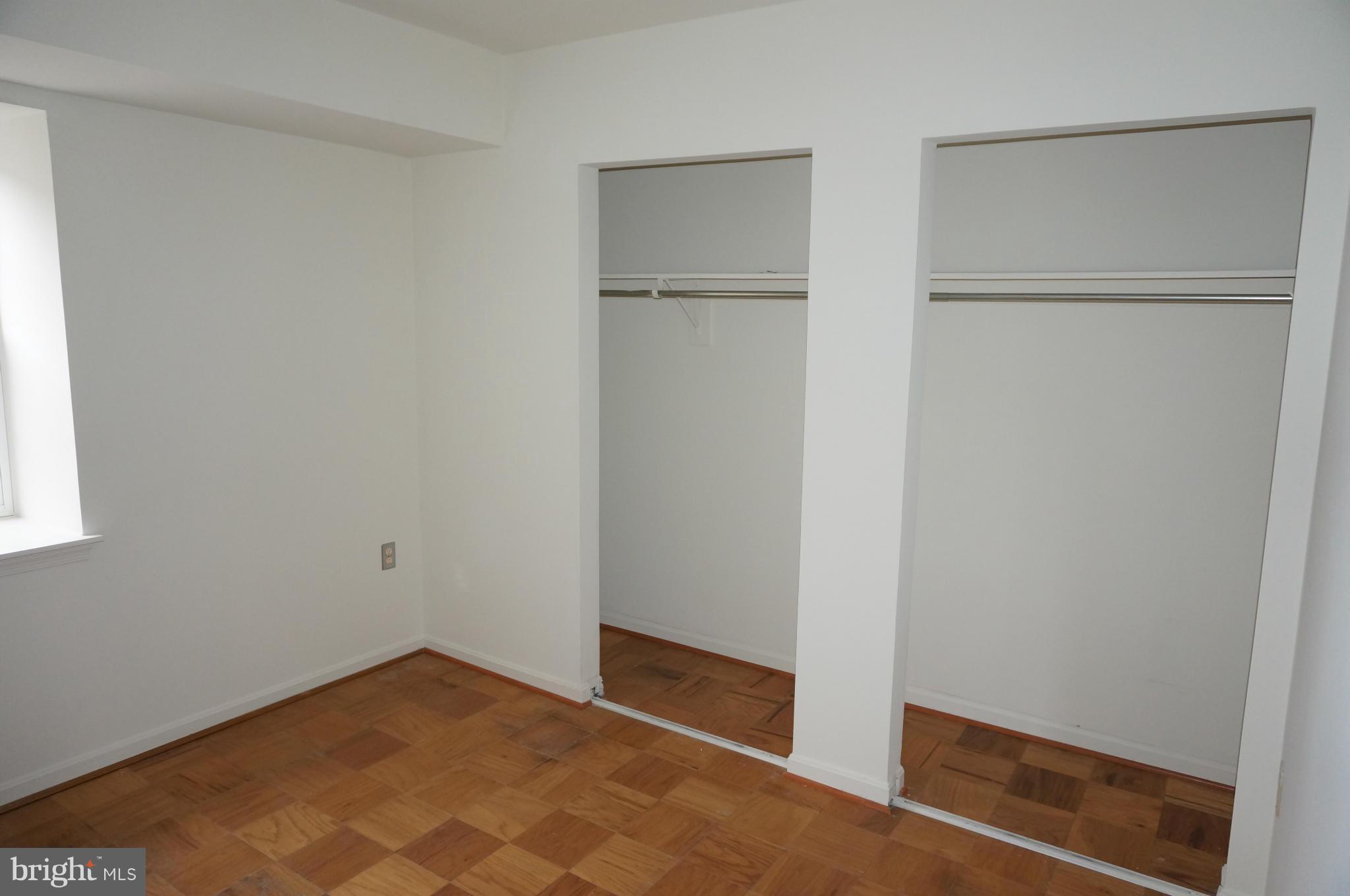 PLYMOUTH GARDENS - Residential