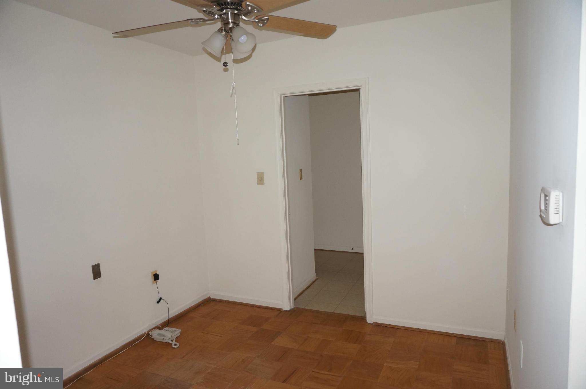 PLYMOUTH GARDENS - Residential