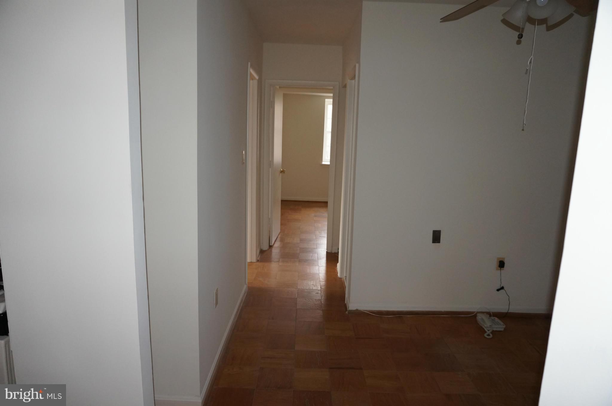 PLYMOUTH GARDENS - Residential