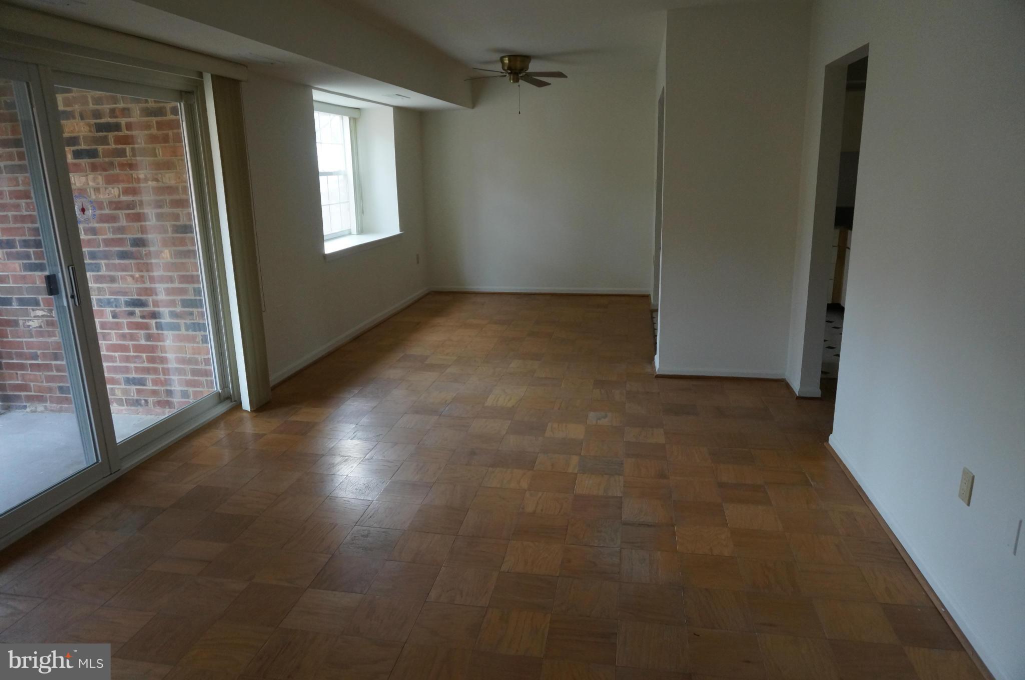 PLYMOUTH GARDENS - Residential