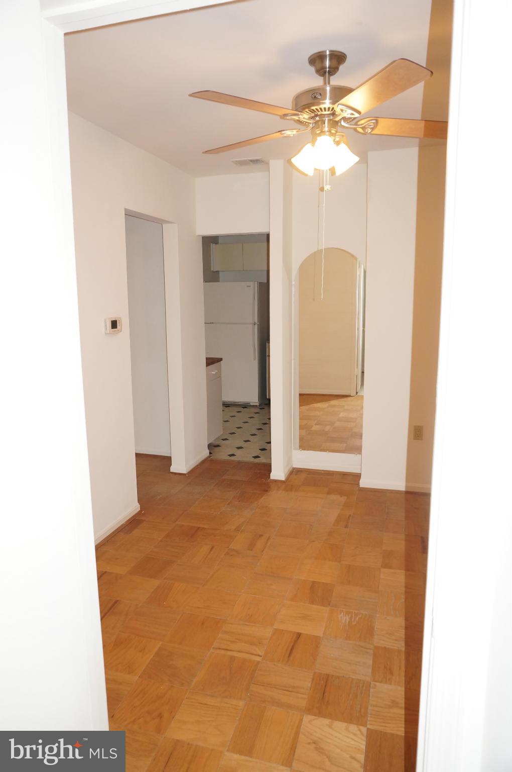 PLYMOUTH GARDENS - Residential