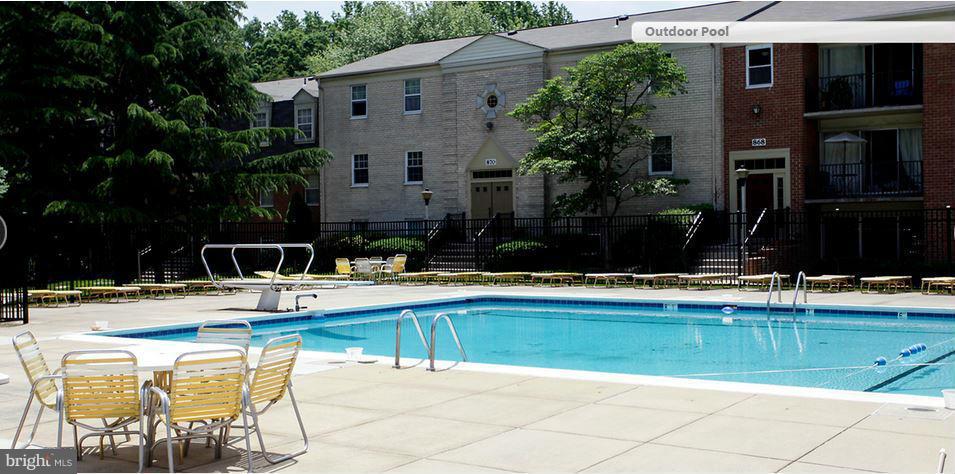 PLYMOUTH GARDENS - Residential