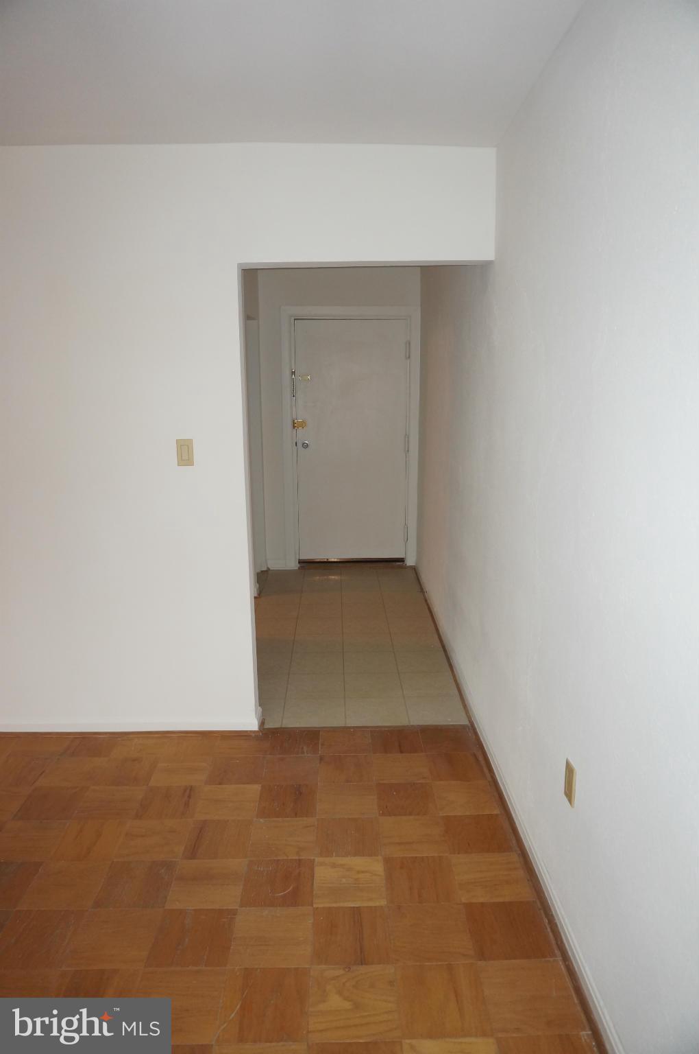 PLYMOUTH GARDENS - Residential