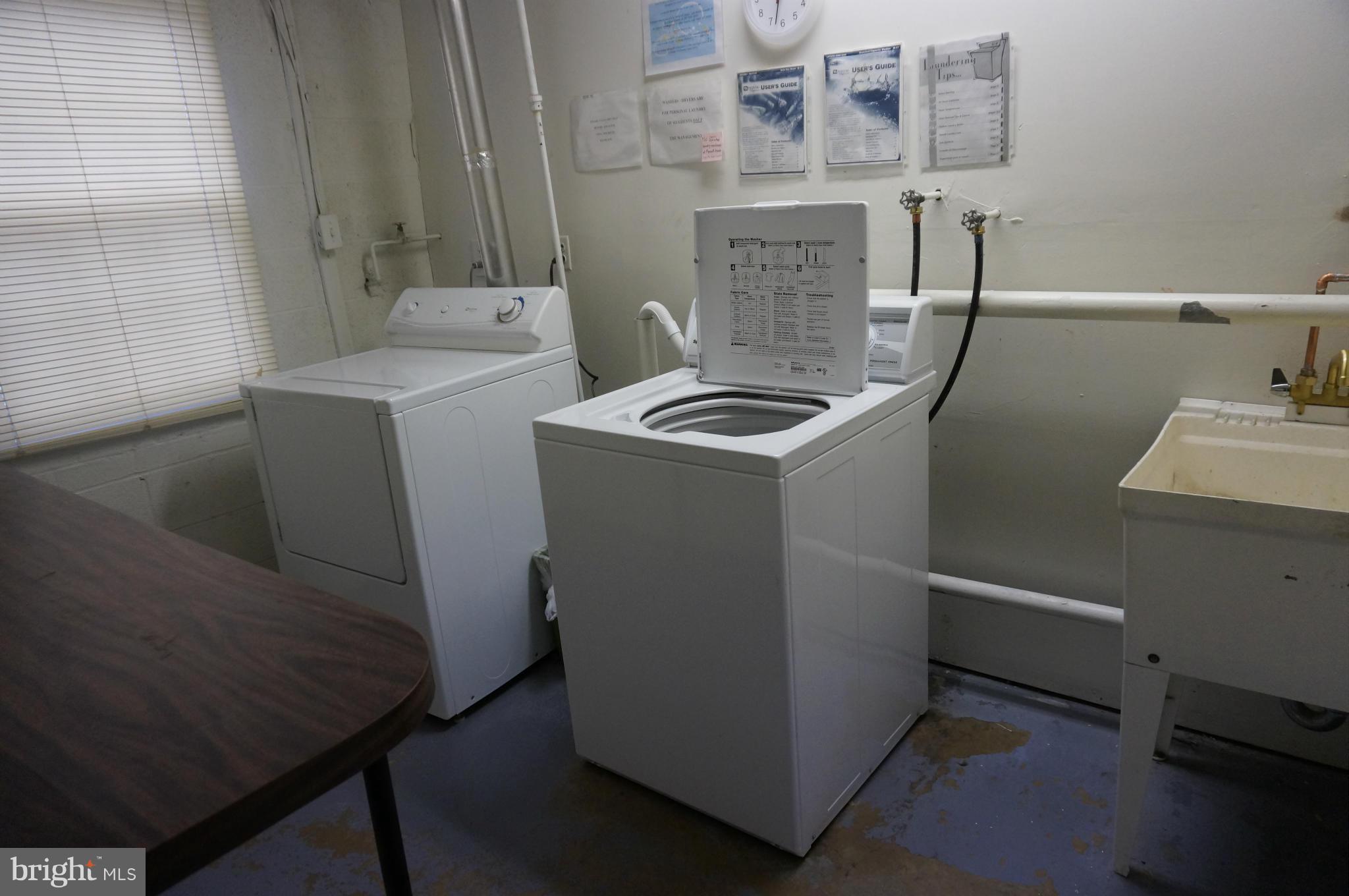 PLYMOUTH GARDENS - Residential