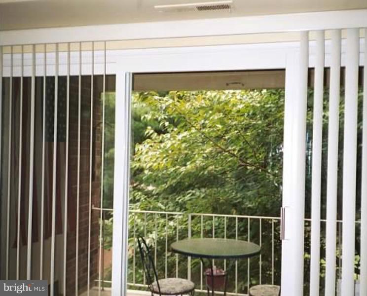 PLYMOUTH GARDENS - Residential