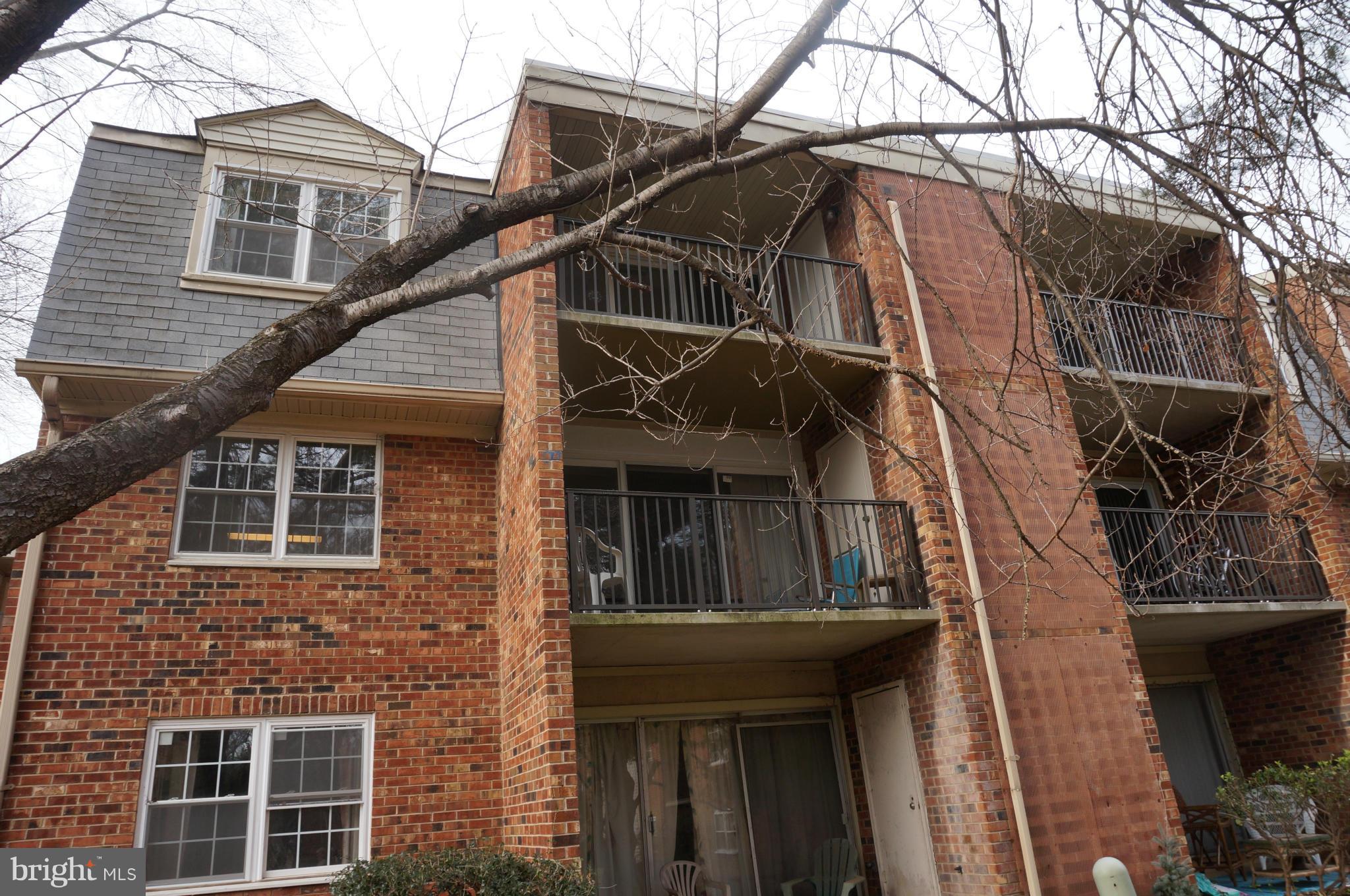 PLYMOUTH GARDENS - Residential