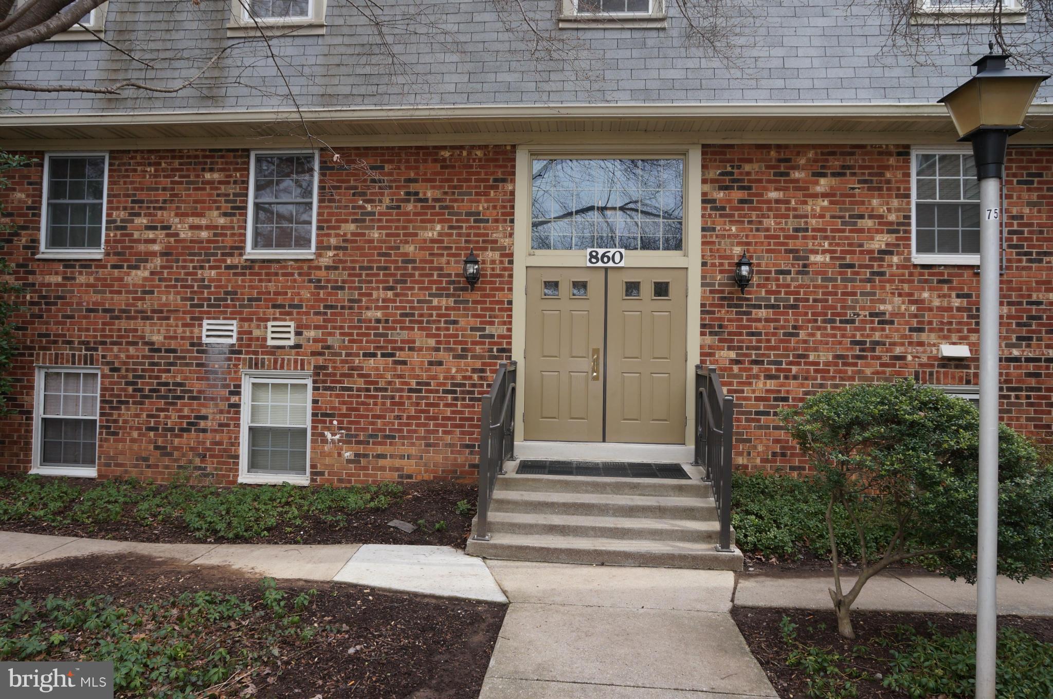 PLYMOUTH GARDENS - Residential