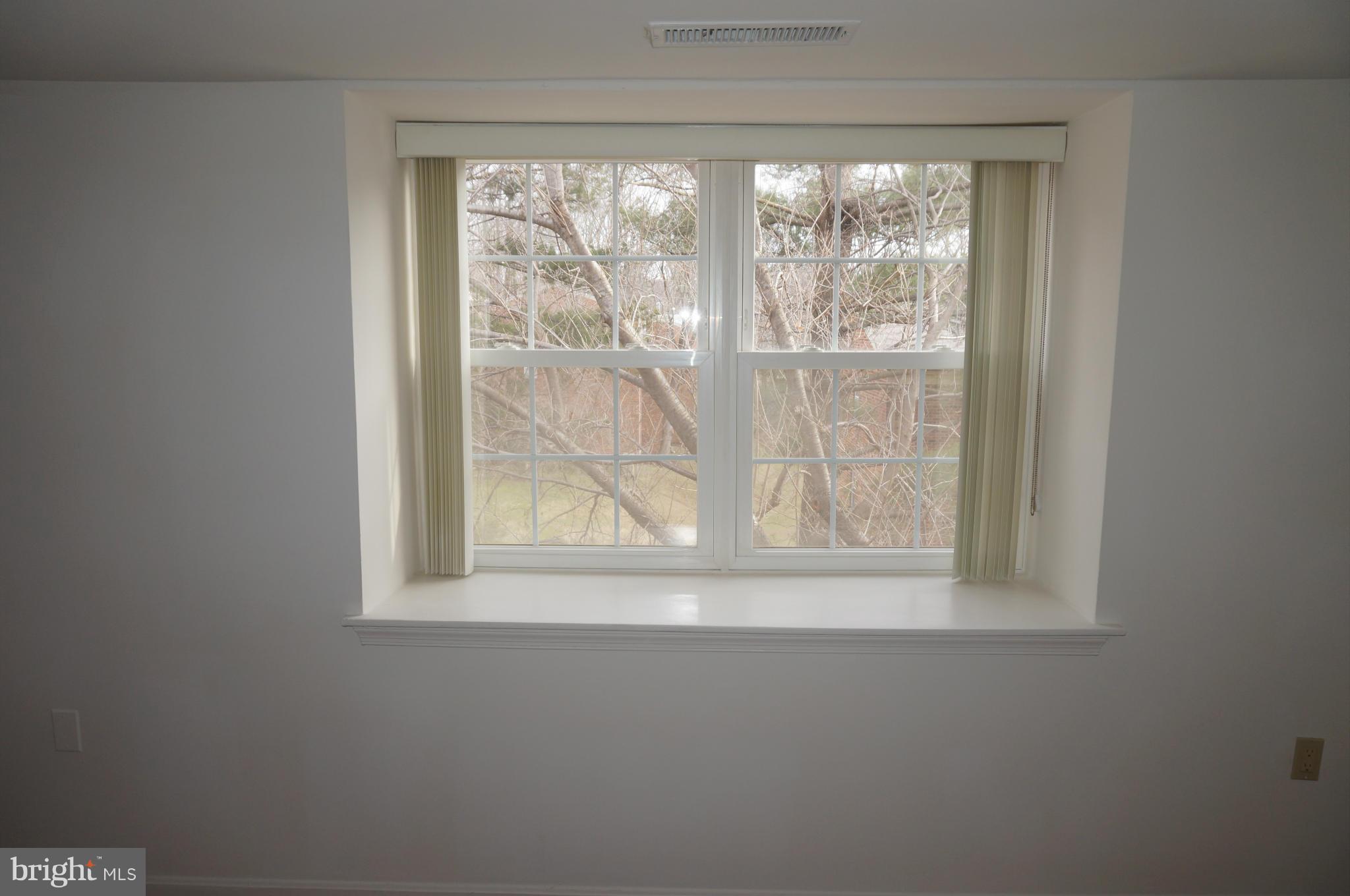 PLYMOUTH GARDENS - Residential