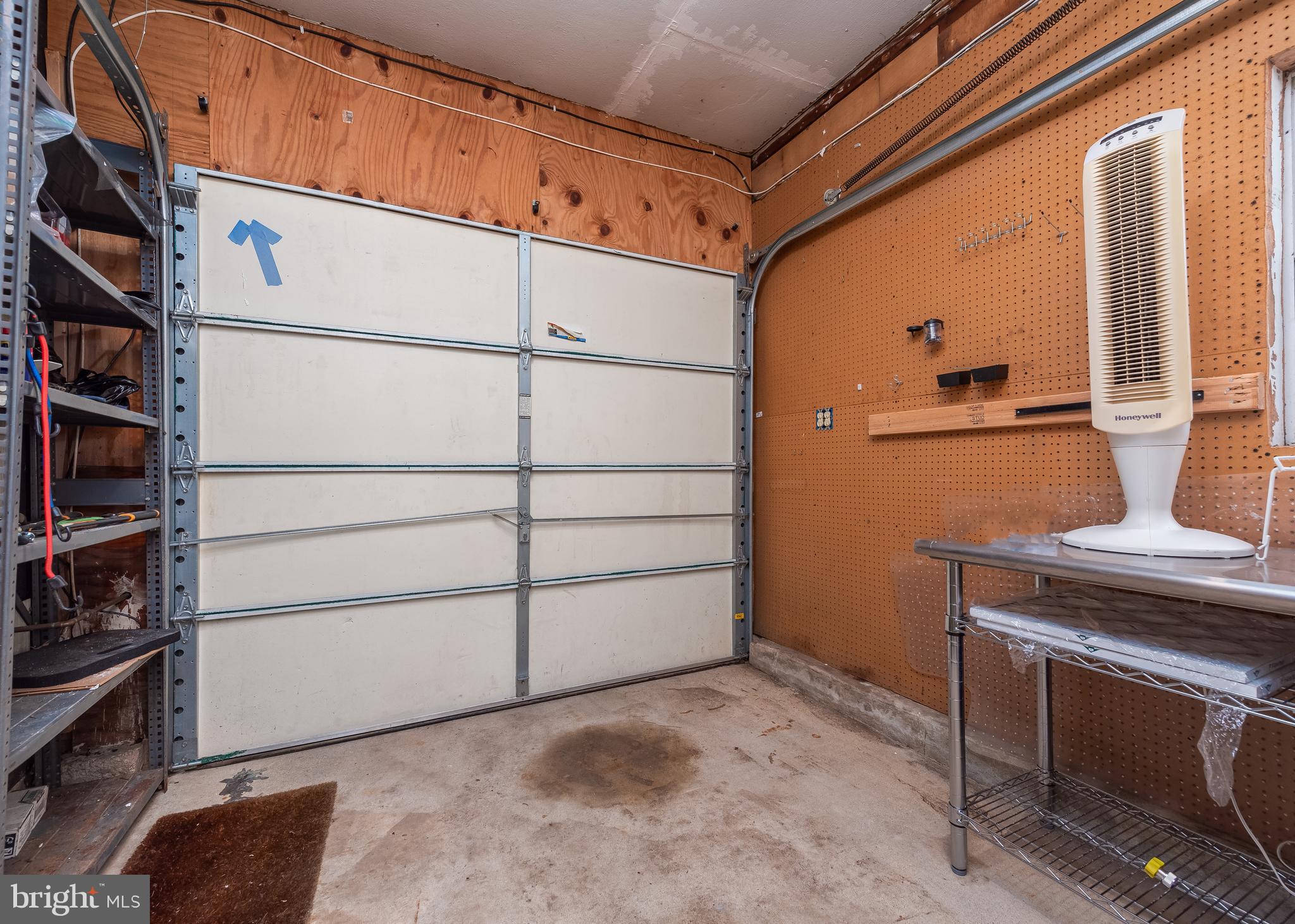 RIVERDALE PARK - Residential