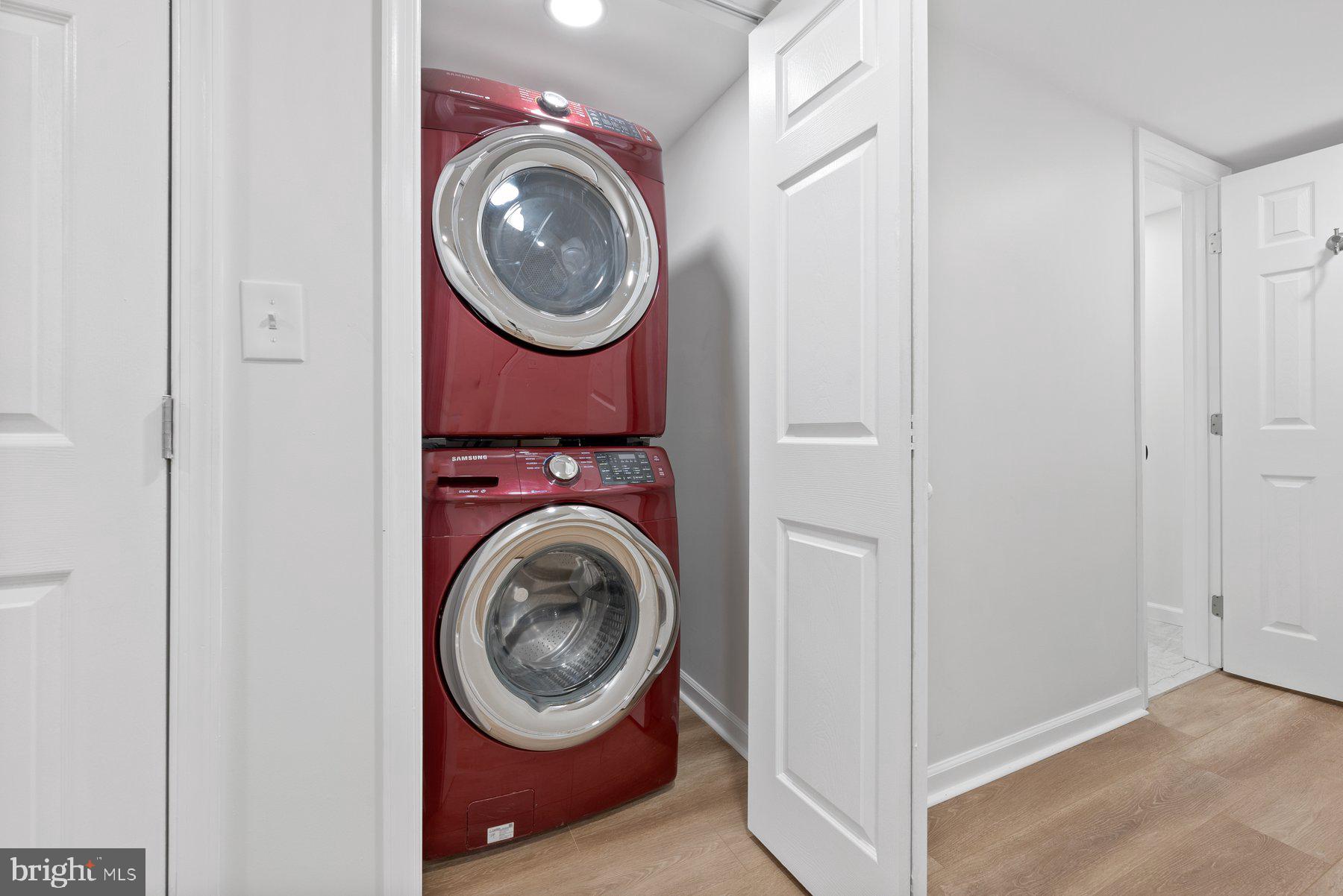 MILTON-MONTFORD - Residential