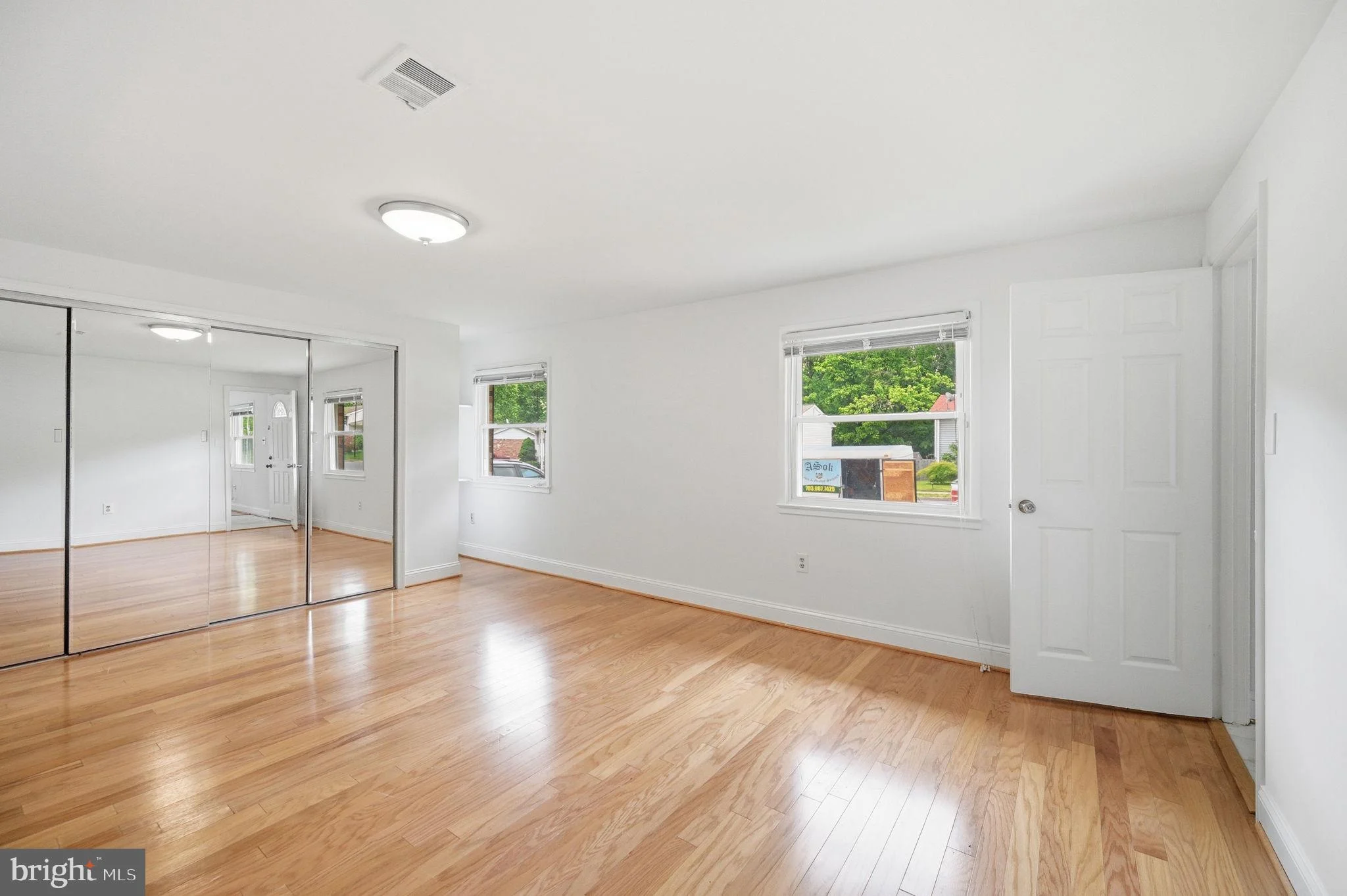 Additional image 54 of 4112 Glendale Road, Woodbridge, VA 22193