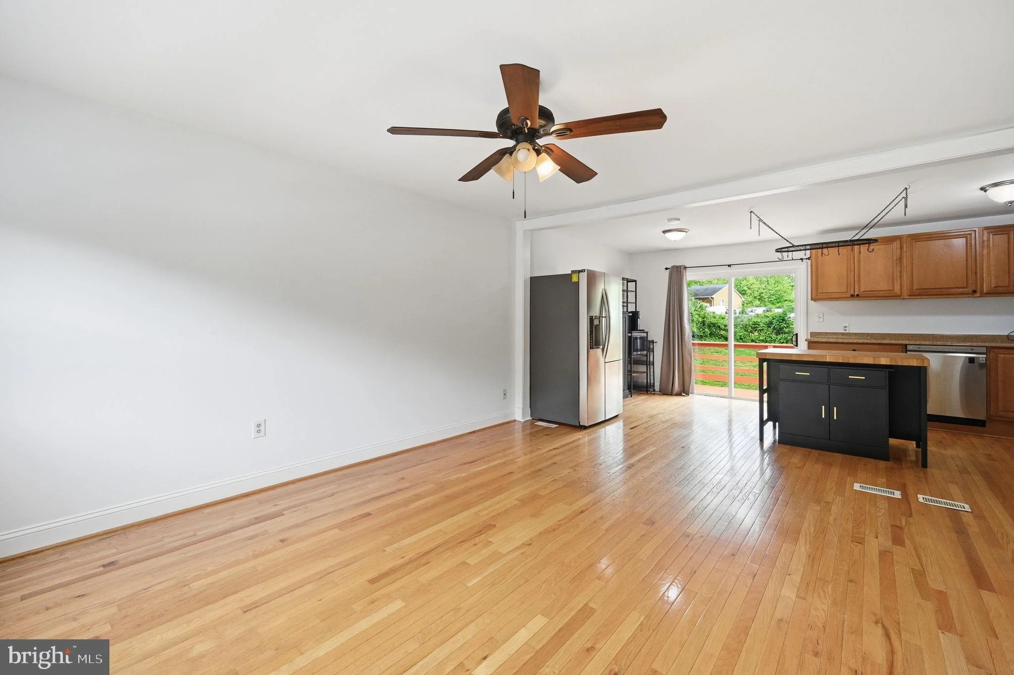 Additional image 36 of 4112 Glendale Road, Woodbridge, VA 22193