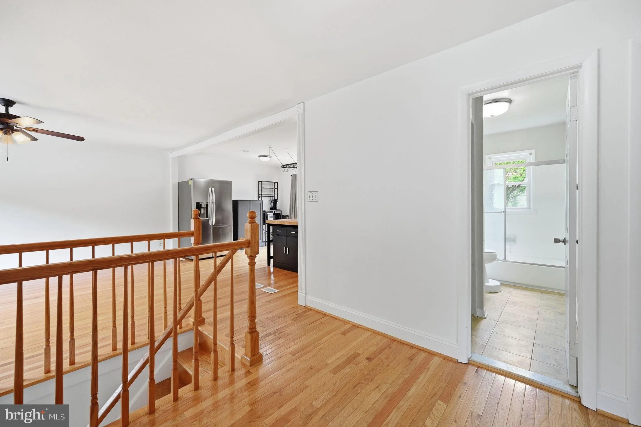 Additional image 46 of 4112 Glendale Road, Woodbridge, VA 22193