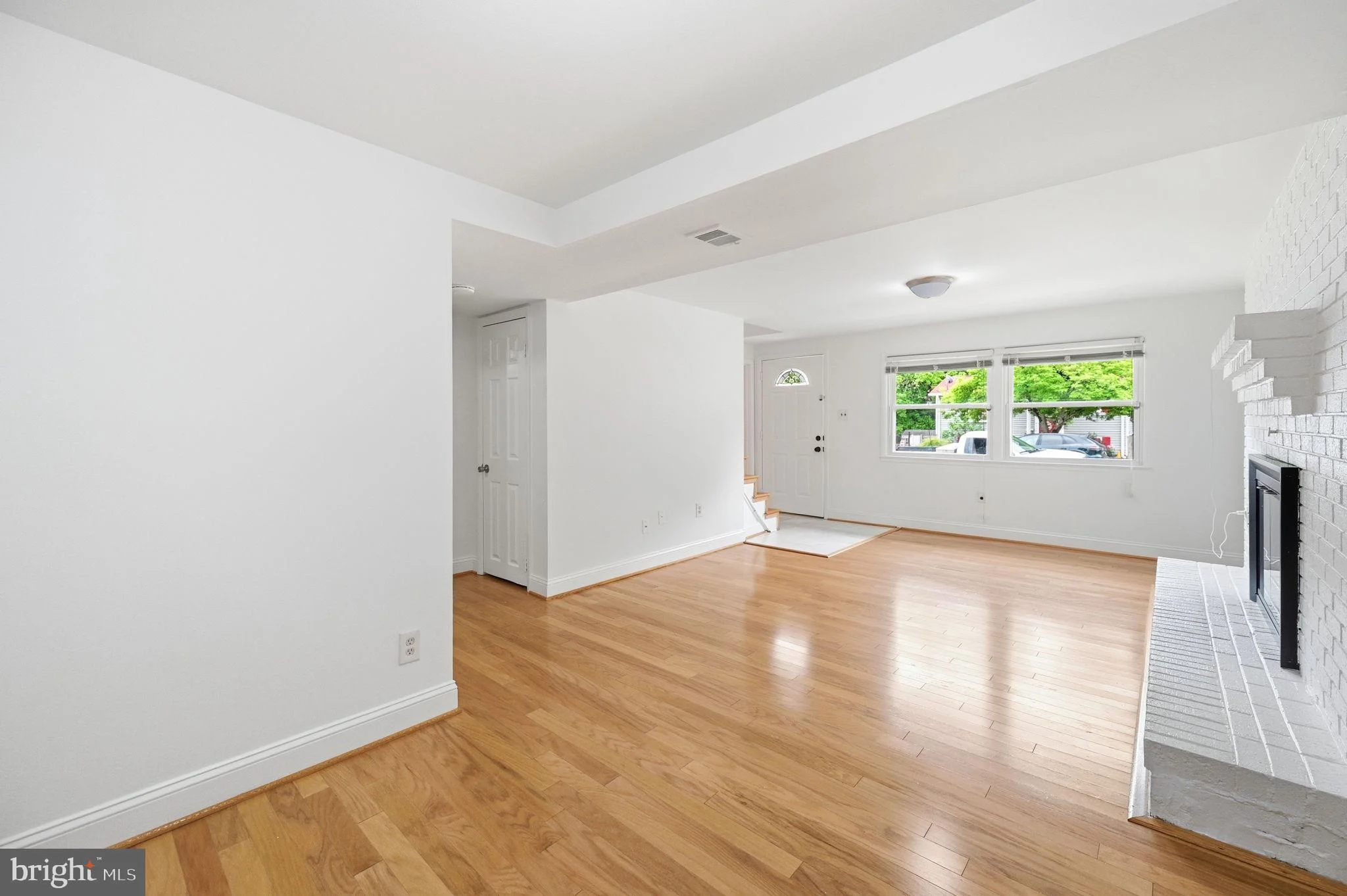 Additional image 43 of 4112 Glendale Road, Woodbridge, VA 22193